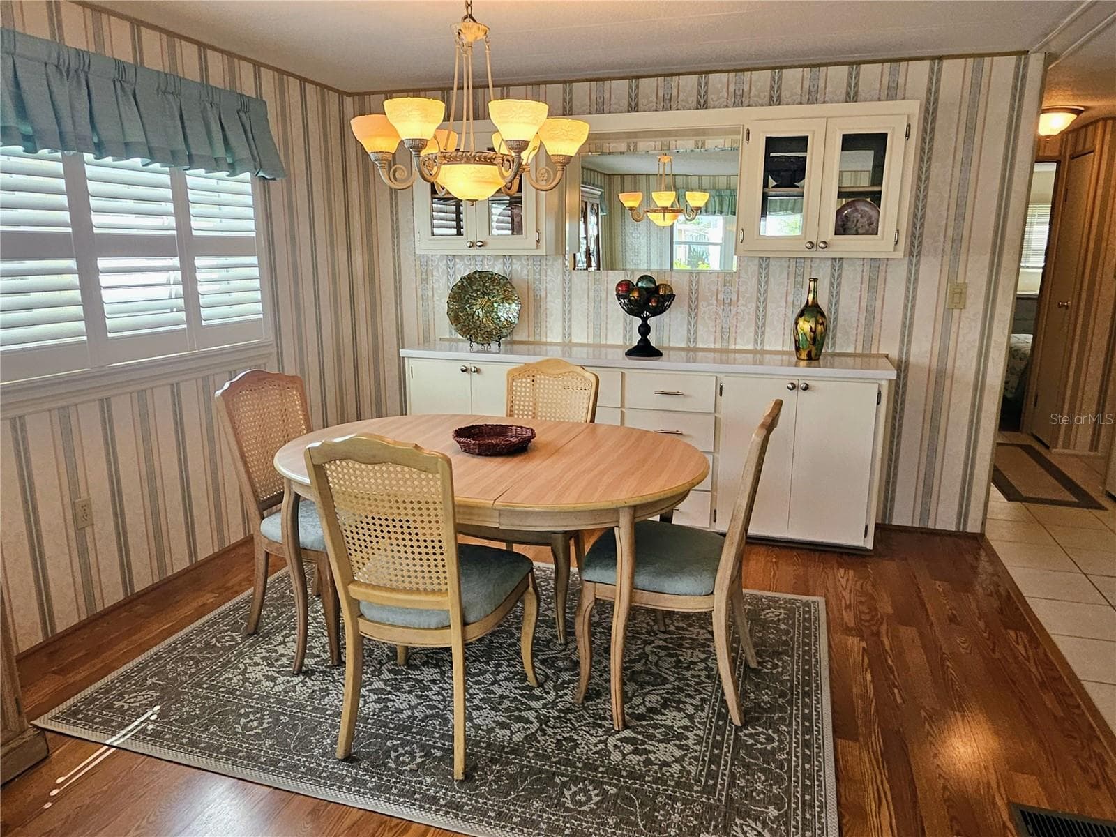 Mobile Home at 3218 SUMAC TER, SARASOTA, photo 10 of 71
