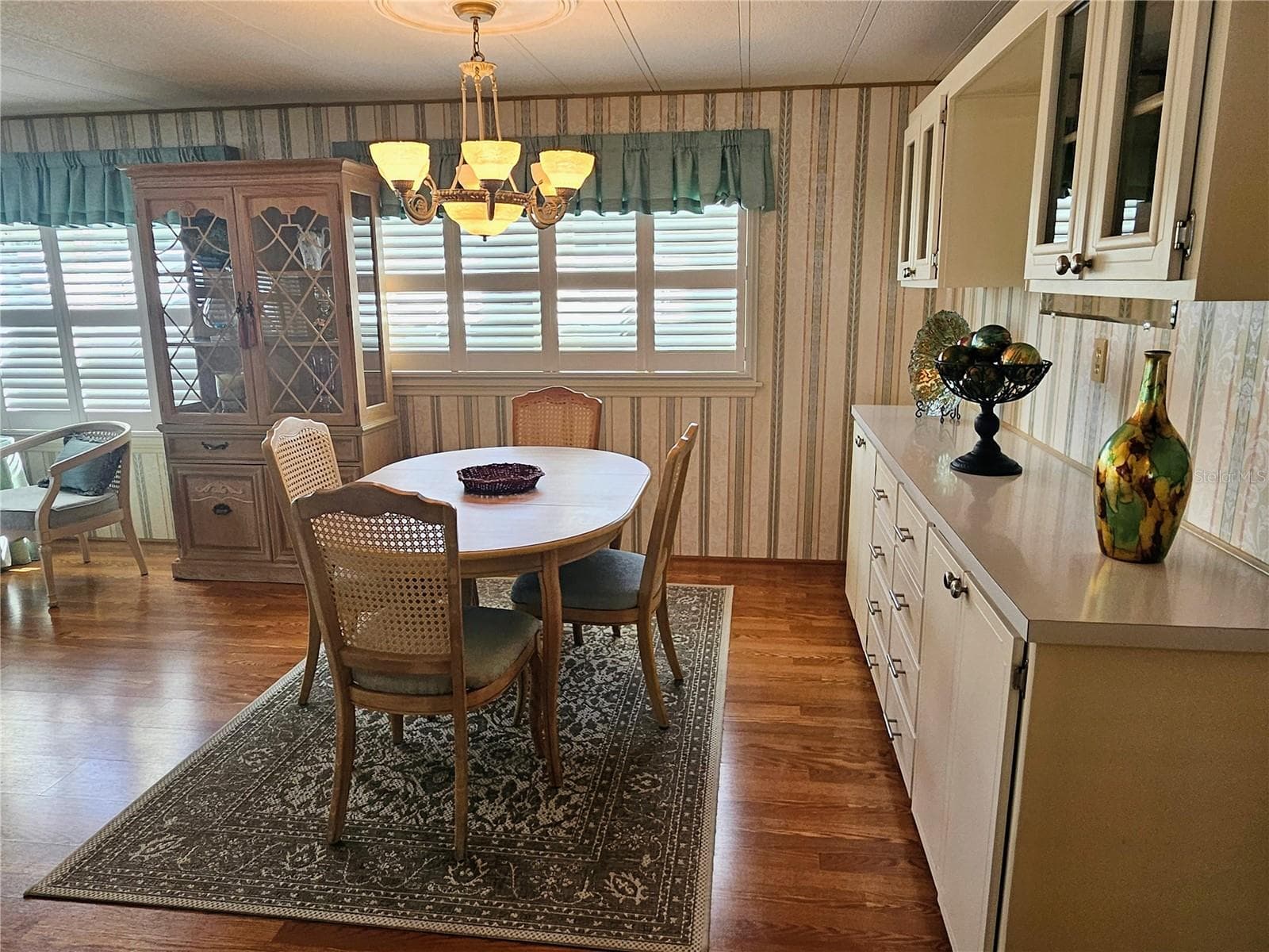 Mobile Home at 3218 SUMAC TER, SARASOTA, photo 11 of 71
