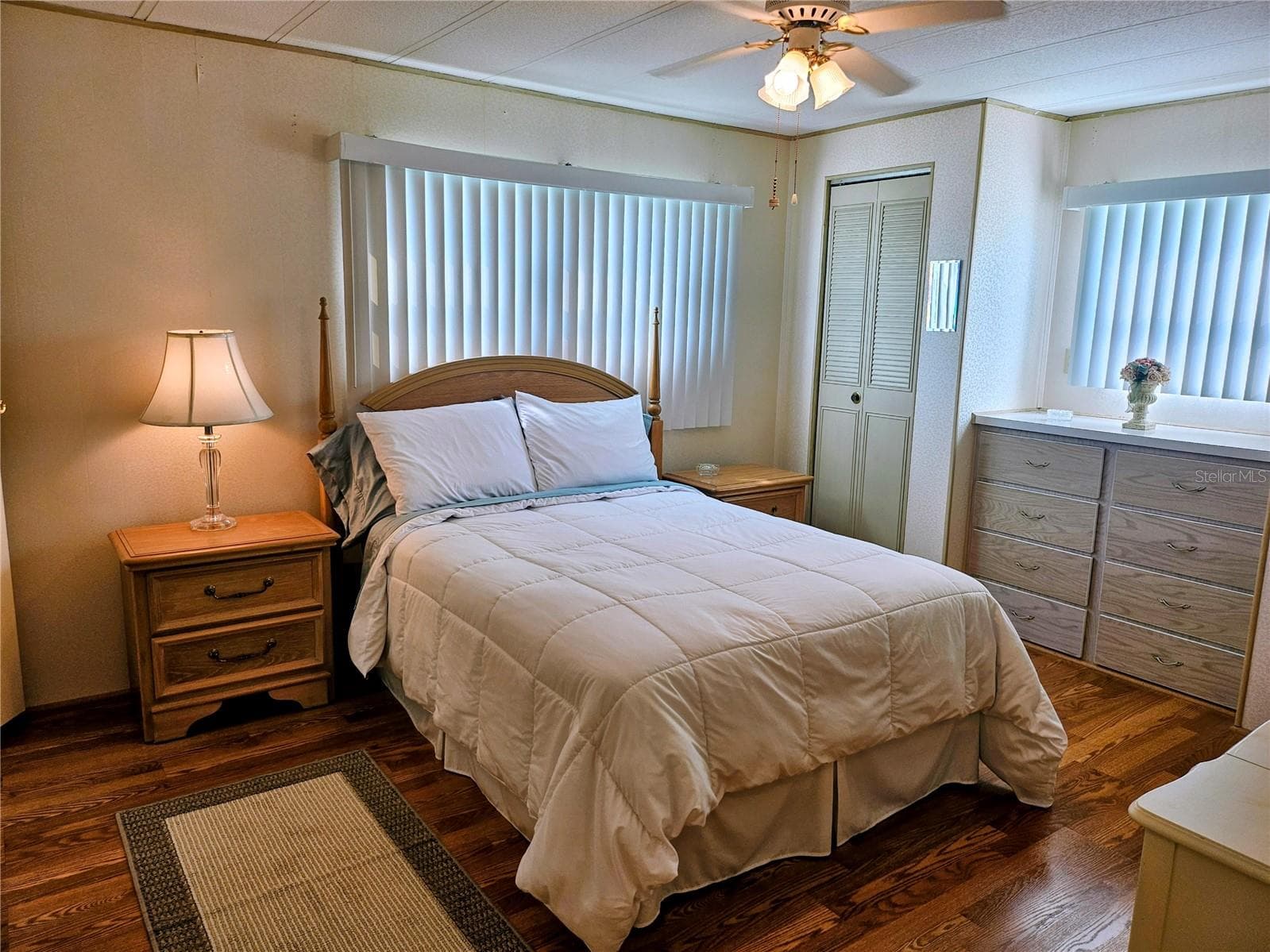 Mobile Home at 3218 SUMAC TER, SARASOTA, photo 19 of 71