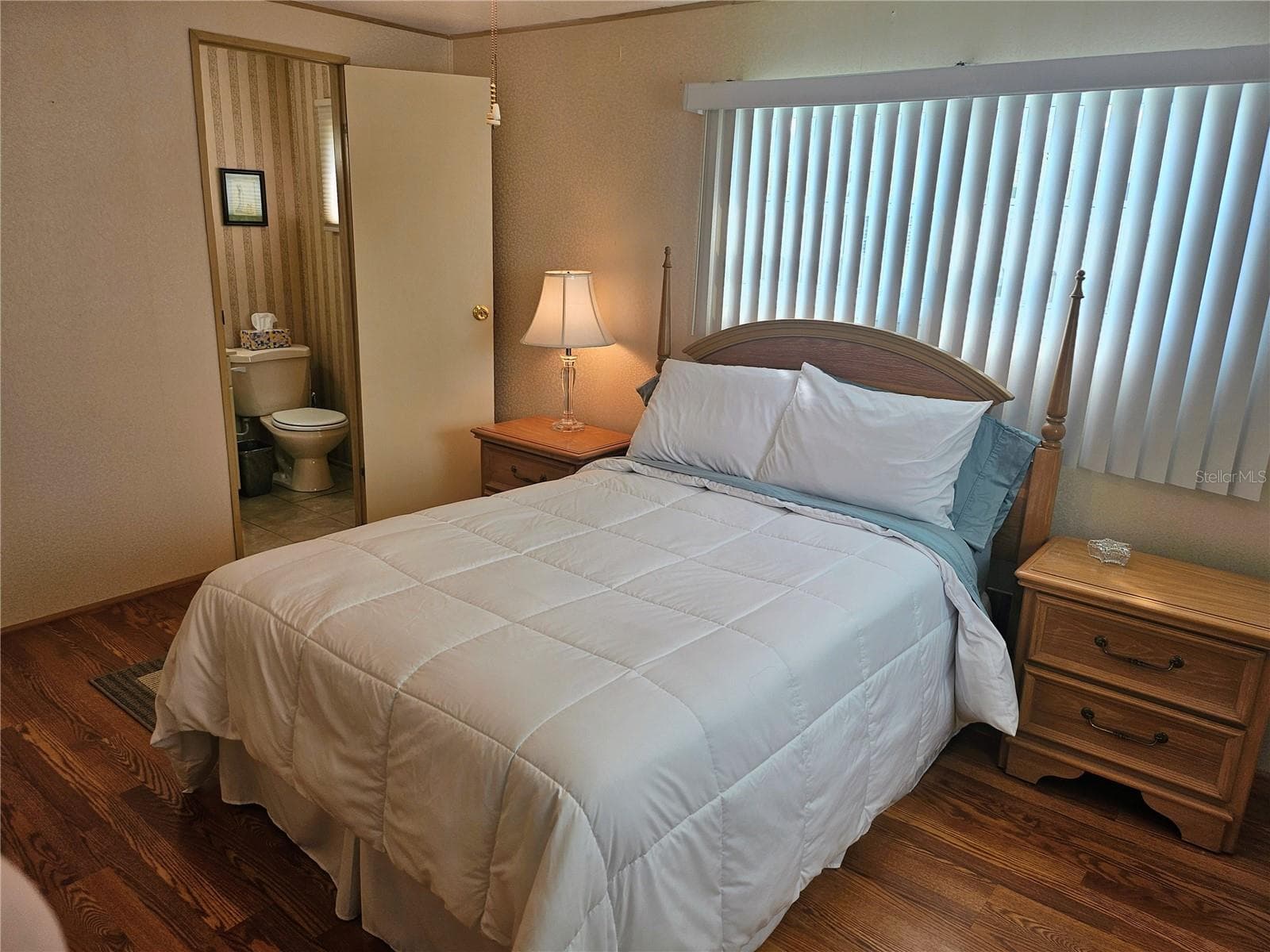 Mobile Home at 3218 SUMAC TER, SARASOTA, photo 22 of 71