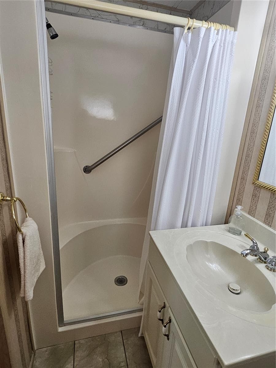 Mobile Home at 3218 SUMAC TER, SARASOTA, photo 26 of 71