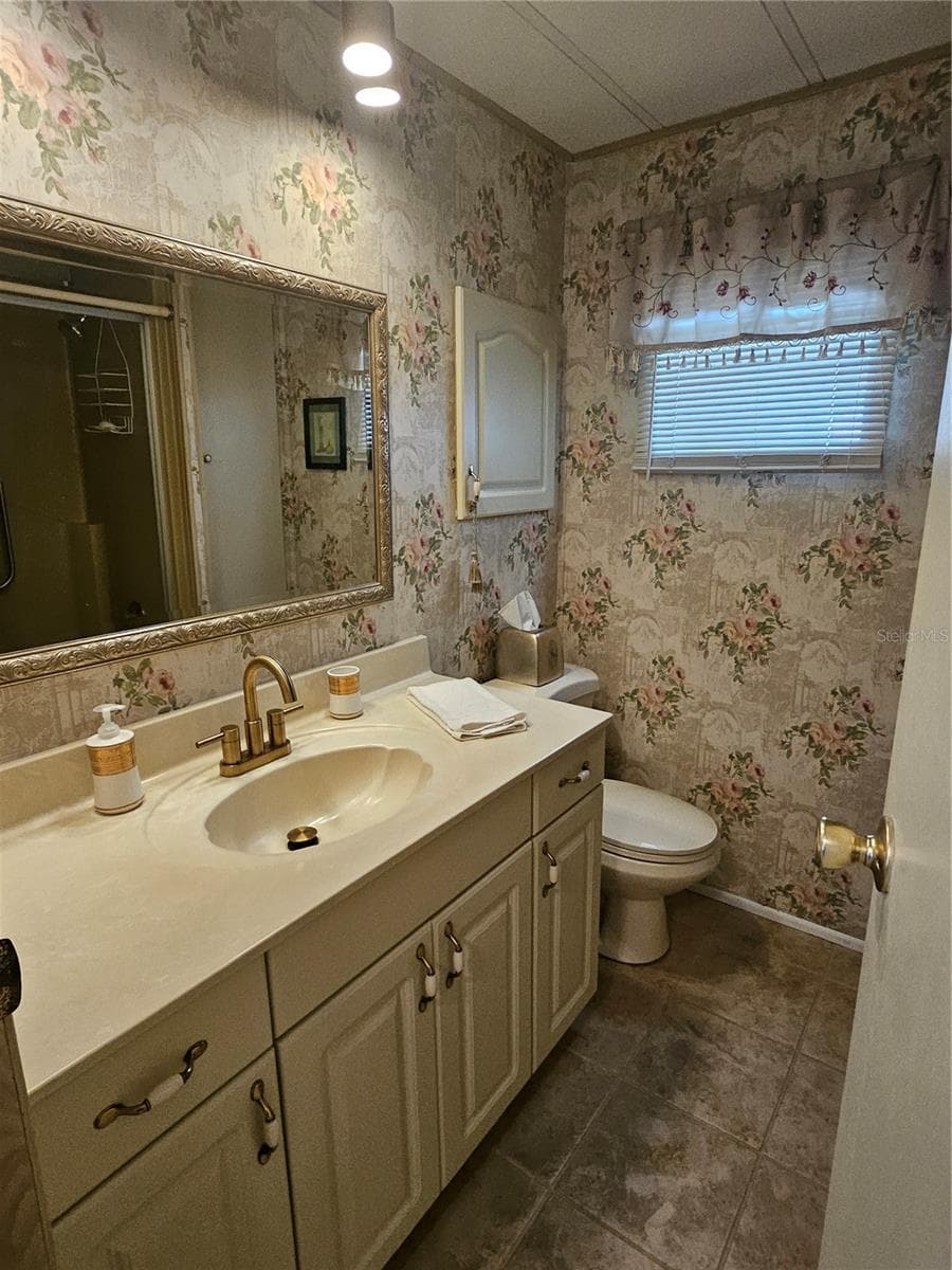 Mobile Home at 3218 SUMAC TER, SARASOTA, photo 31 of 71
