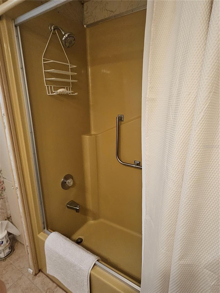 Mobile Home at 3218 SUMAC TER, SARASOTA, photo 33 of 71