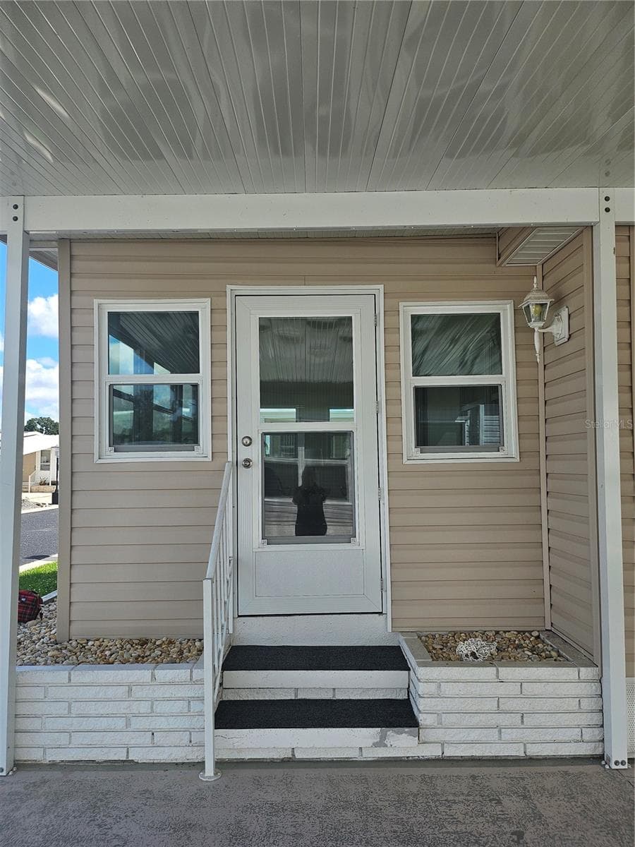 Mobile Home at 3218 SUMAC TER, SARASOTA, photo 35 of 71