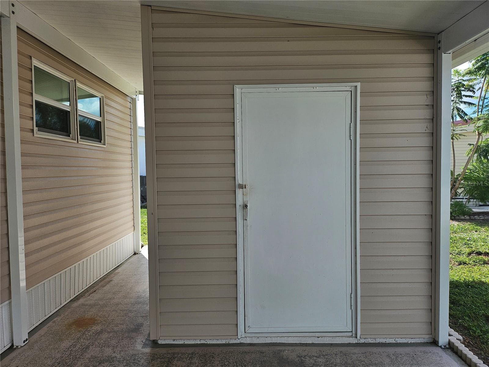 Mobile Home at 3218 SUMAC TER, SARASOTA, photo 39 of 71