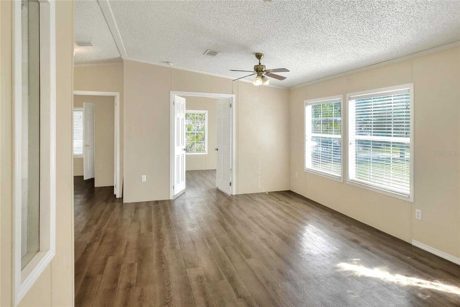 Manufactured Home at 3321 PEACHTREE HILL RD, LAKELAND, photo 23 of 37