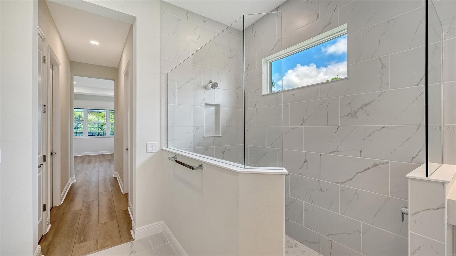 Single Family Residence at 21261 HOLMES CIR, VENICE, photo 28 of 38