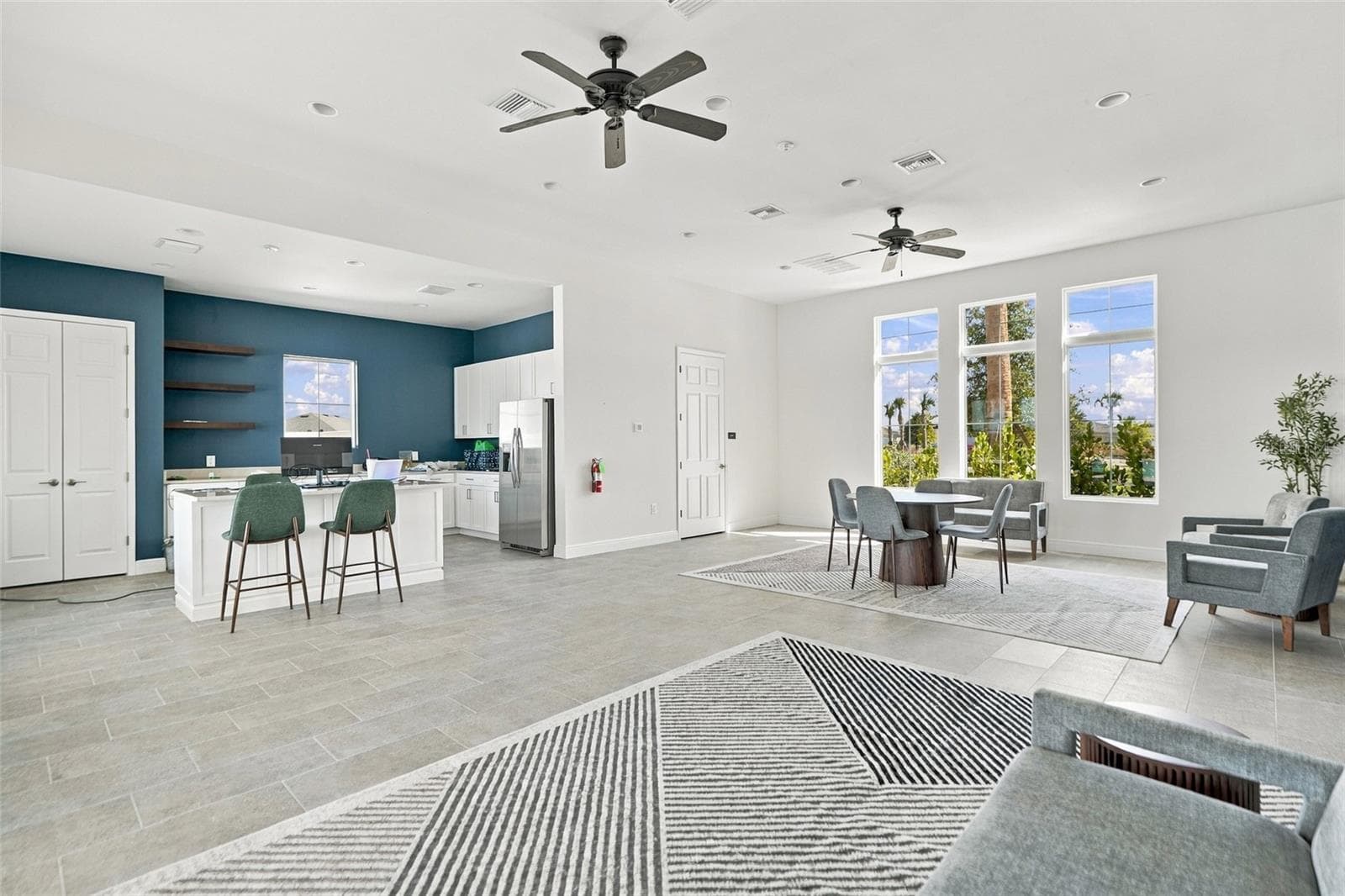 Single Family Residence at 26193 SACRED LOTUS LN, PUNTA GORDA, photo 27 of 33
