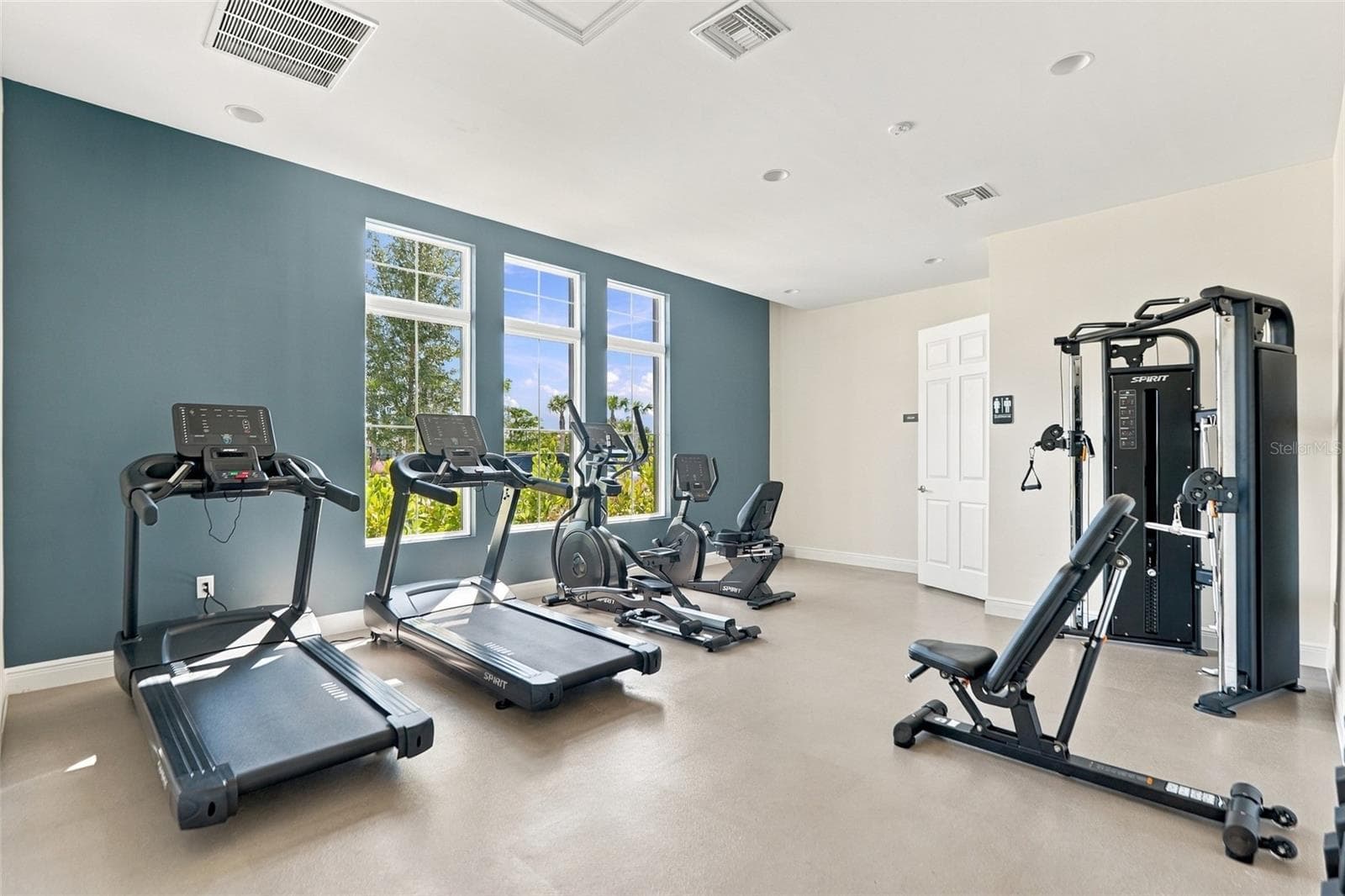 Single Family Residence at 26193 SACRED LOTUS LN, PUNTA GORDA, photo 28 of 33