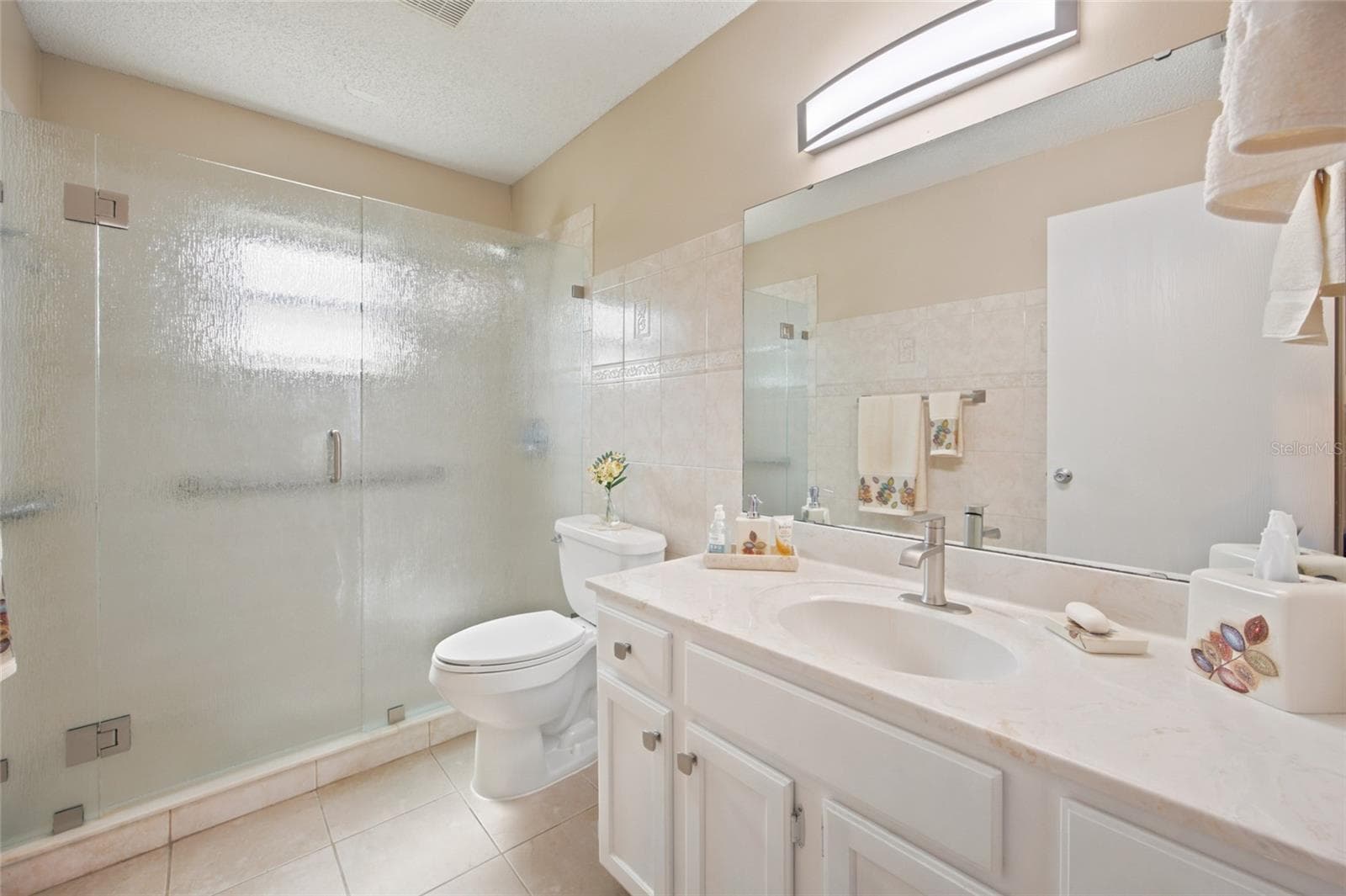 Villa at 9871 SW 87TH TERRACE RD #D, OCALA, photo 11 of 36