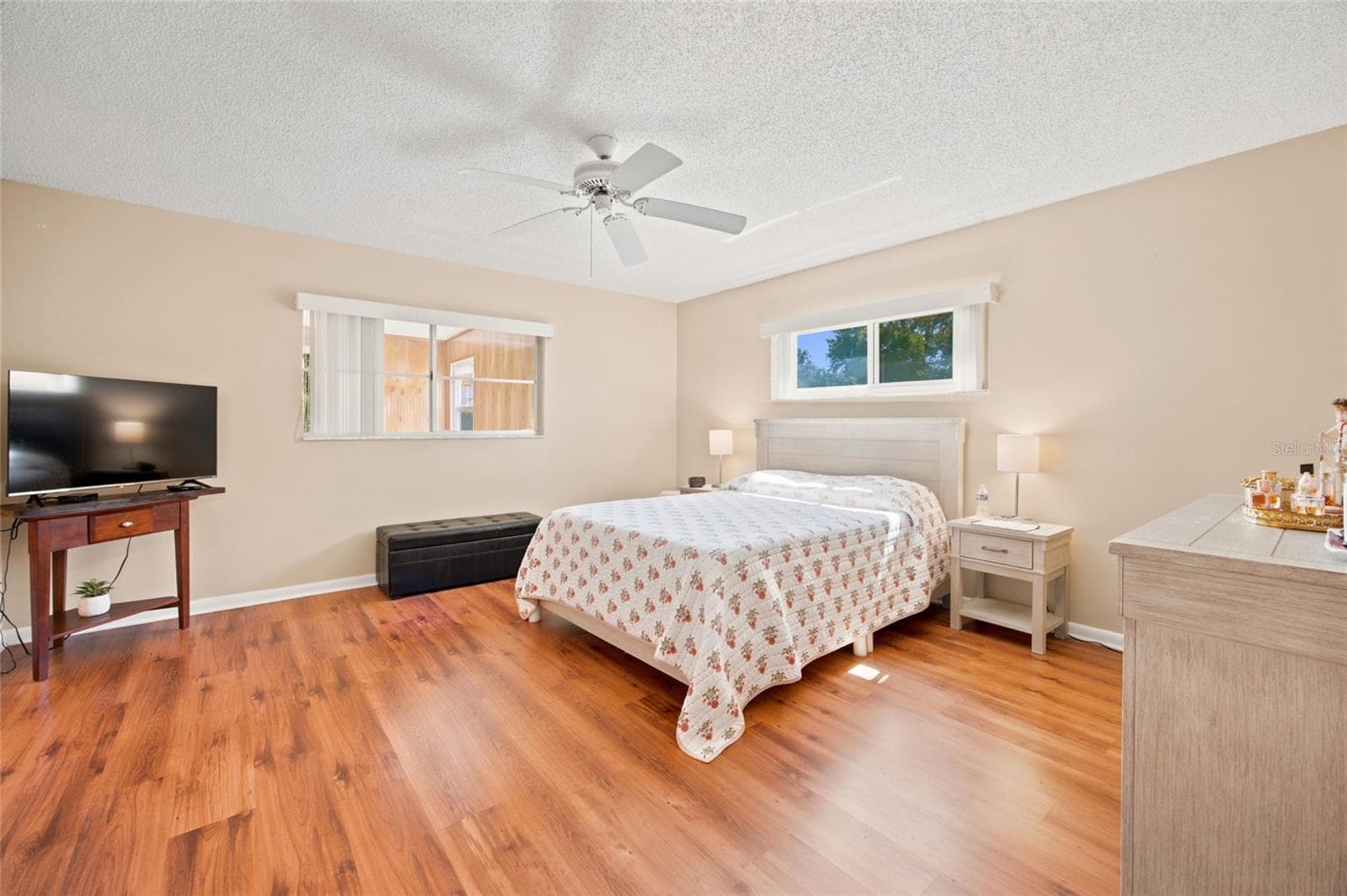 Villa at 9871 SW 87TH TERRACE RD #D, OCALA, photo 12 of 36