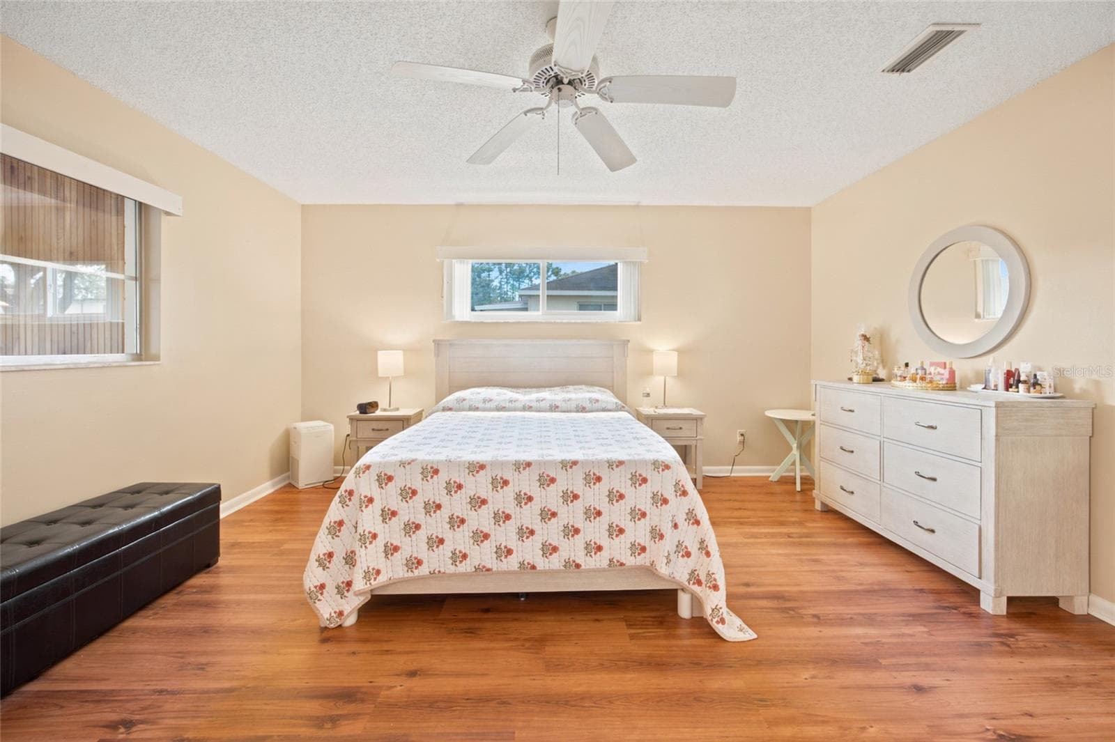 Villa at 9871 SW 87TH TERRACE RD #D, OCALA, photo 13 of 36