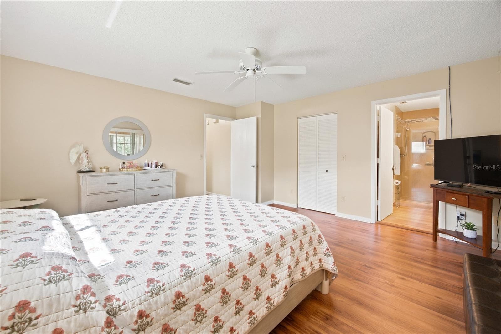 Villa at 9871 SW 87TH TERRACE RD #D, OCALA, photo 14 of 36