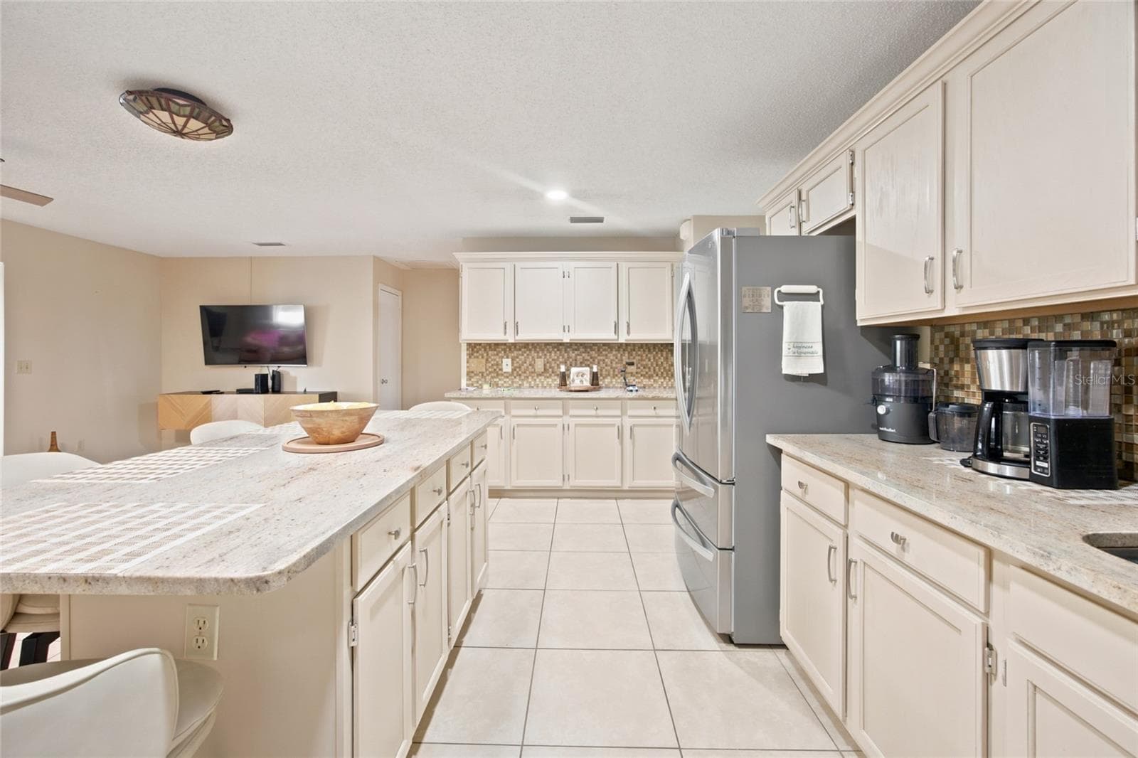 Villa at 9871 SW 87TH TERRACE RD #D, OCALA, photo 20 of 36