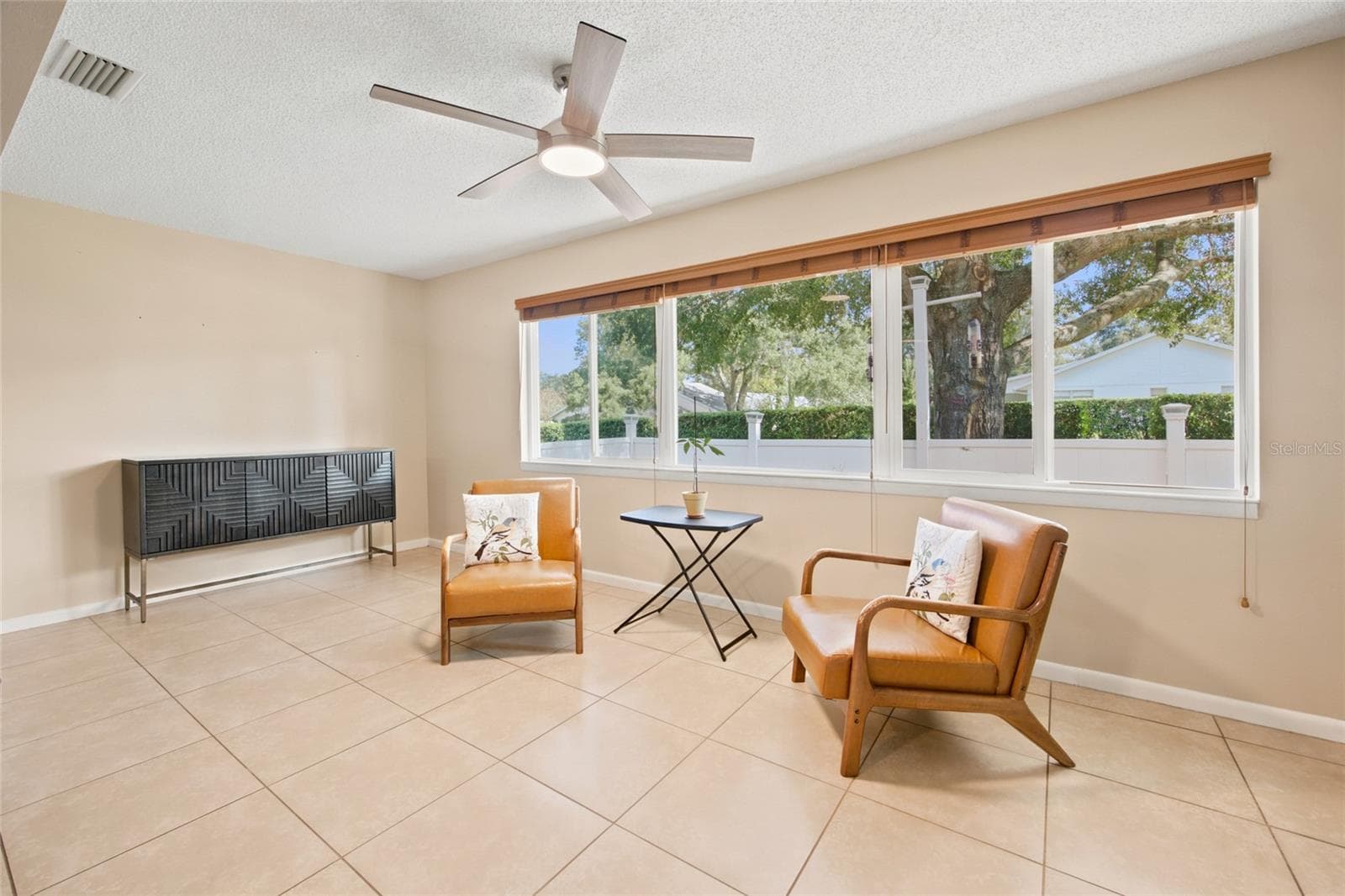 Villa at 9871 SW 87TH TERRACE RD #D, OCALA, photo 25 of 36