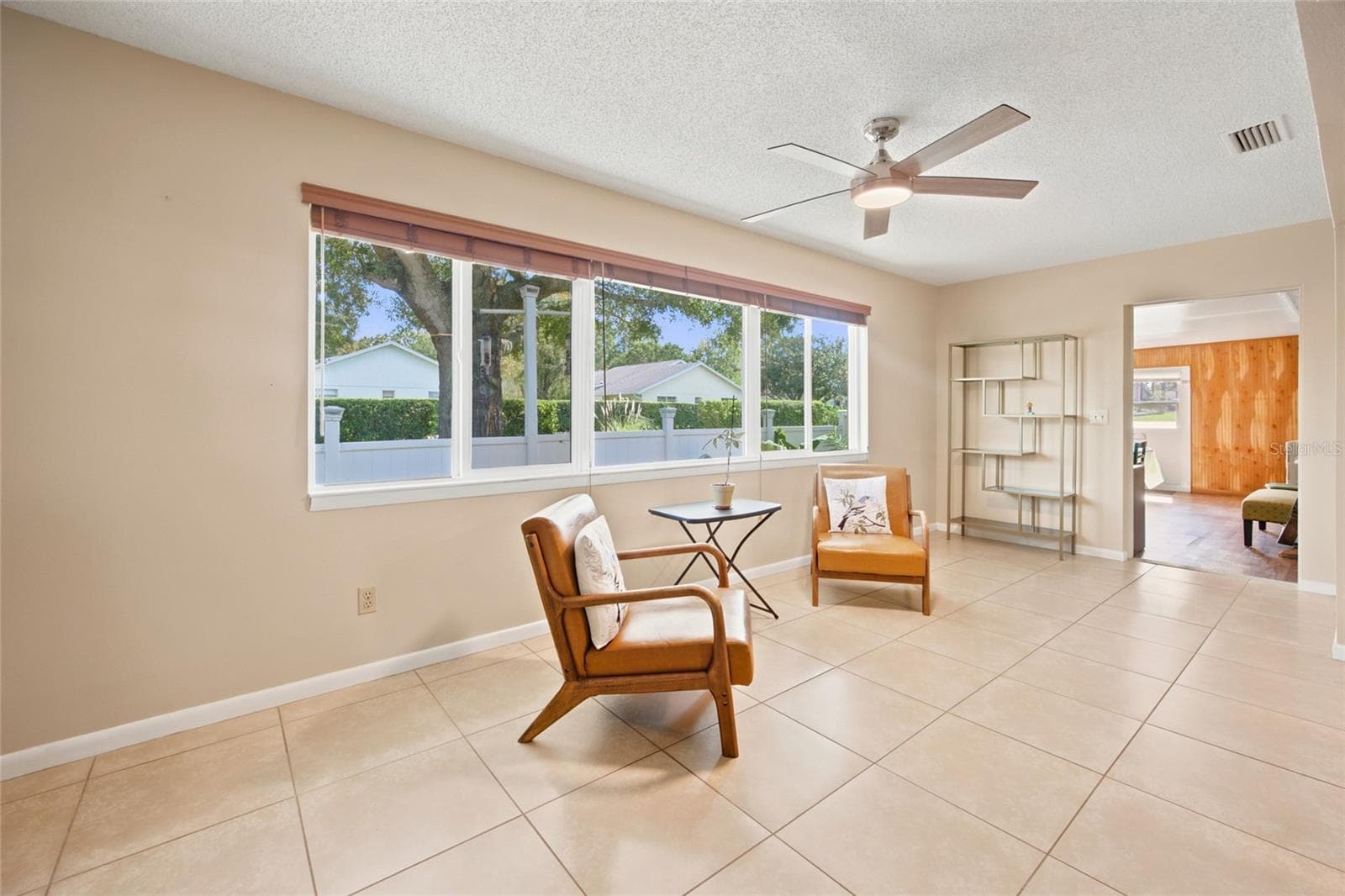 Villa at 9871 SW 87TH TERRACE RD #D, OCALA, photo 26 of 36