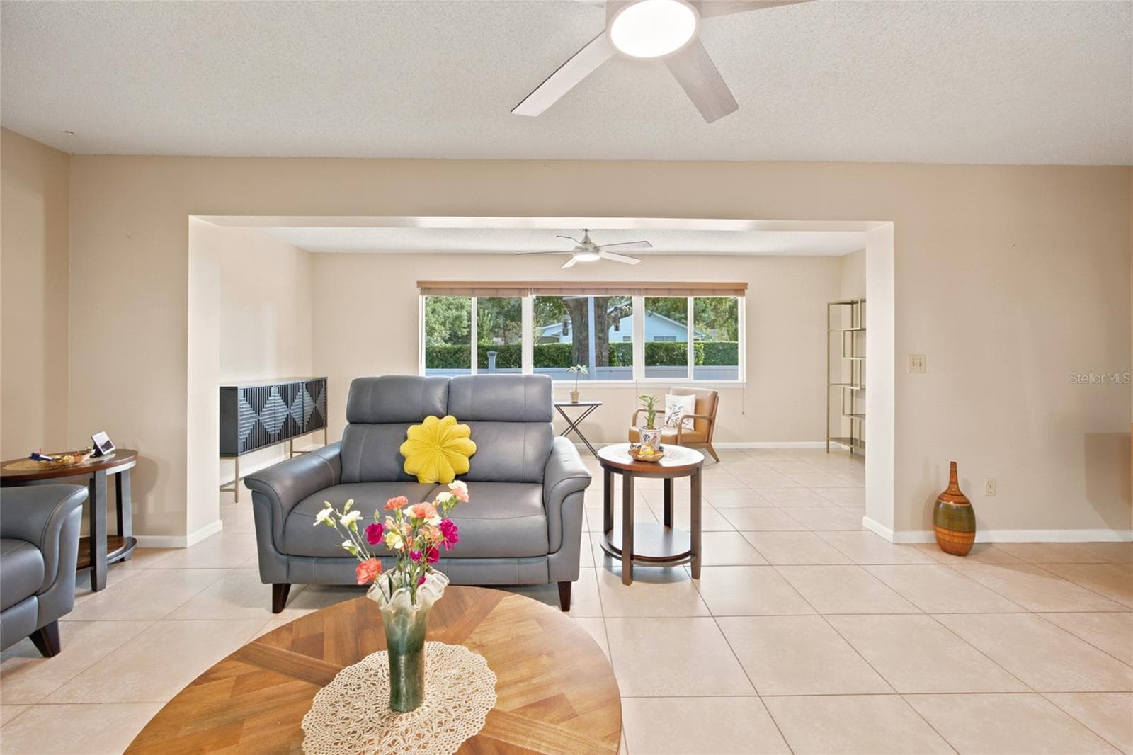 Villa at 9871 SW 87TH TERRACE RD #D, OCALA, photo 27 of 36