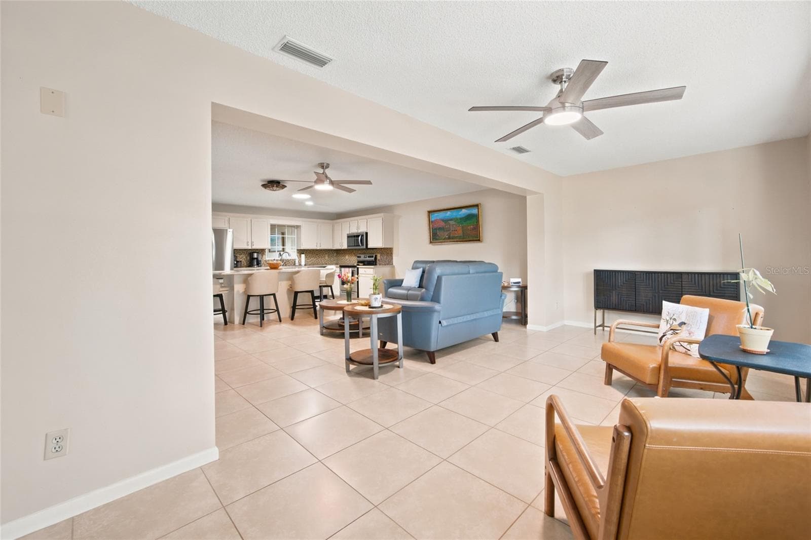 Villa at 9871 SW 87TH TERRACE RD #D, OCALA, photo 28 of 36