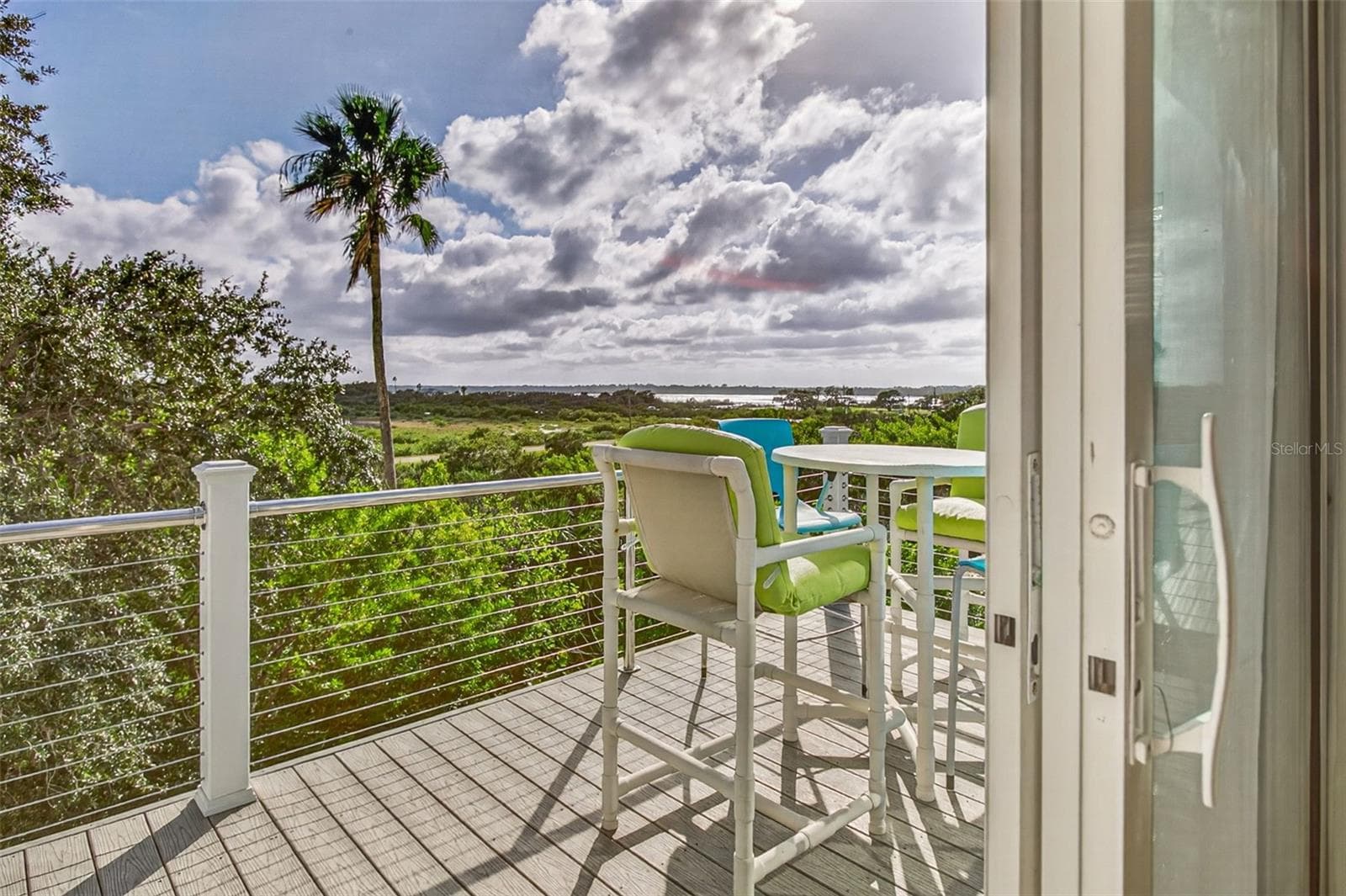 Single Family Residence at 50 KON TIKI CIR, ST AUGUSTINE, photo 6 of 88