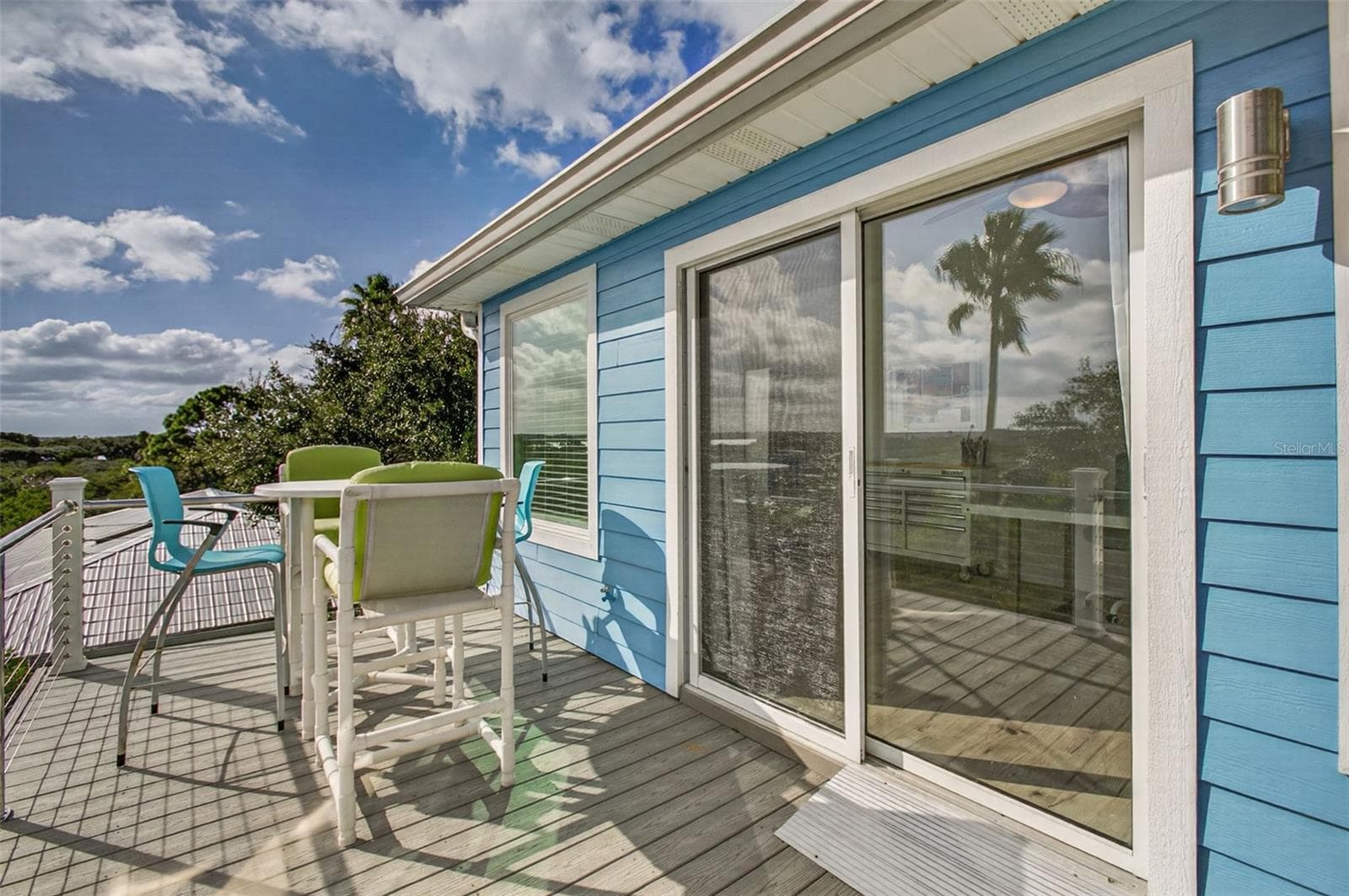 Single Family Residence at 50 KON TIKI CIR, ST AUGUSTINE, photo 10 of 88