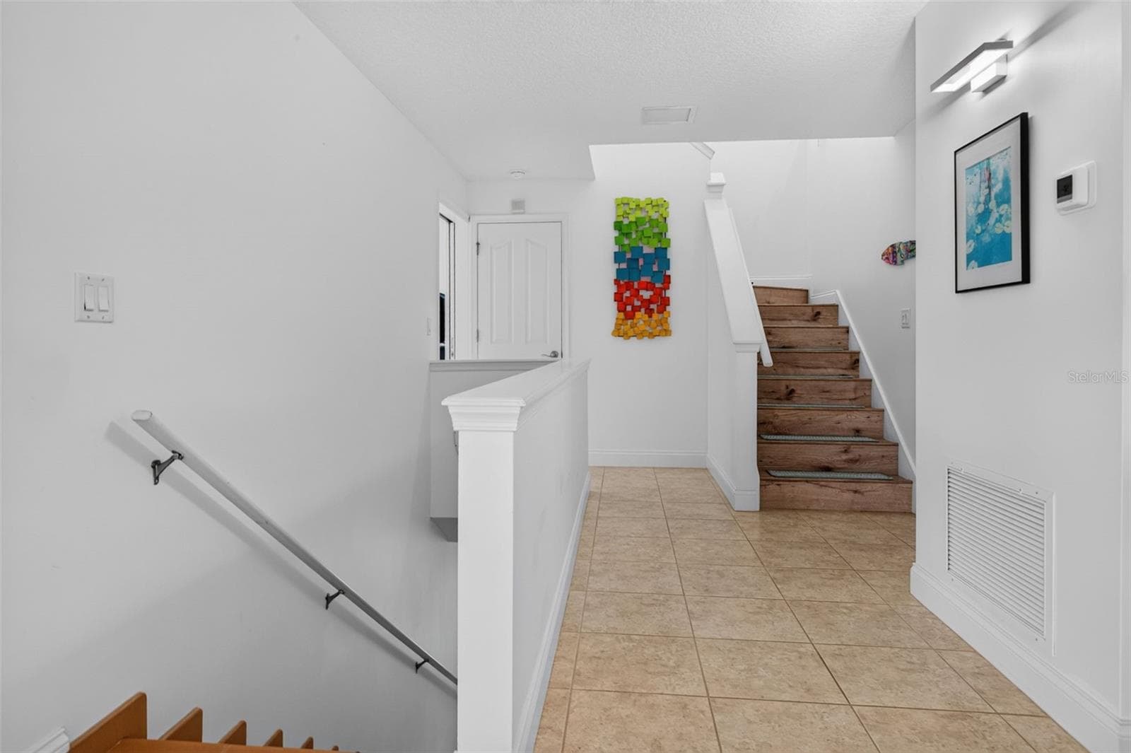 Single Family Residence at 50 KON TIKI CIR, ST AUGUSTINE, photo 39 of 88