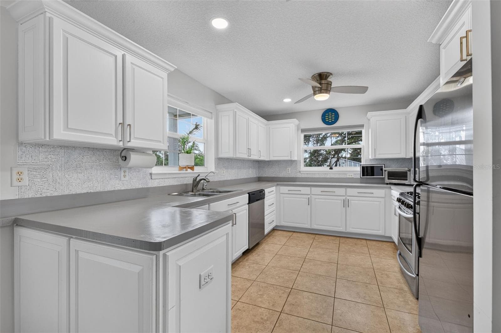 Single Family Residence at 50 KON TIKI CIR, ST AUGUSTINE, photo 45 of 88