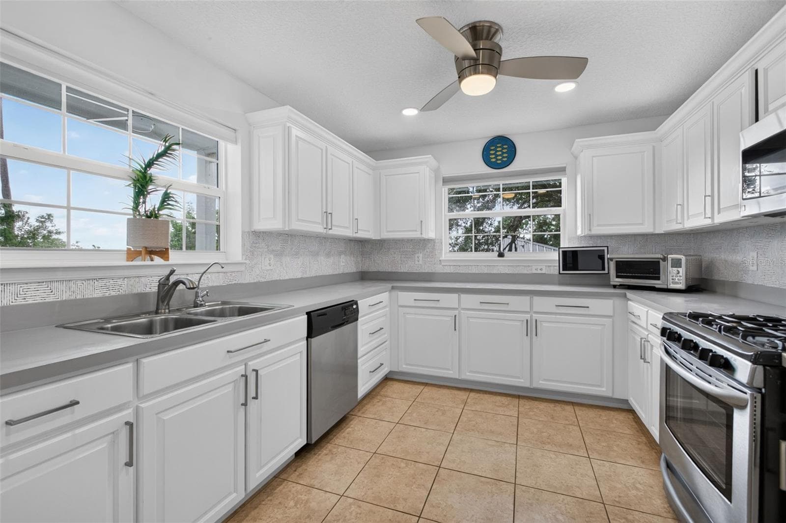Single Family Residence at 50 KON TIKI CIR, ST AUGUSTINE, photo 46 of 88