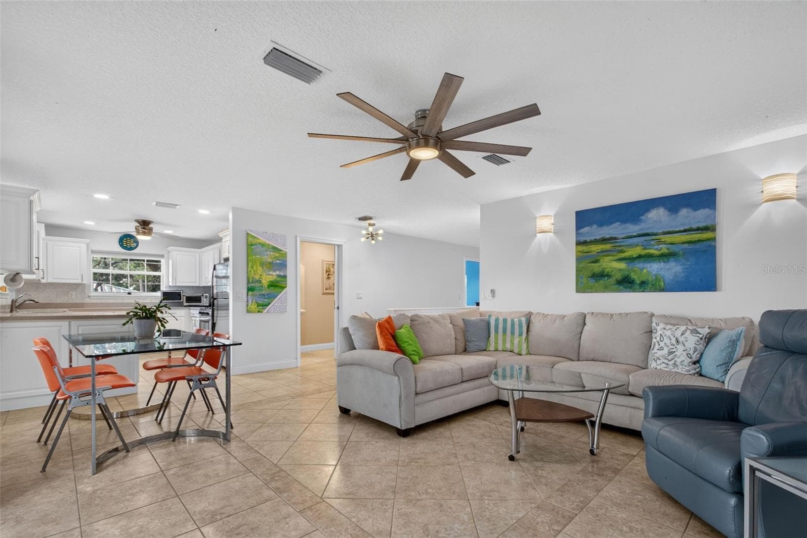 Single Family Residence at 50 KON TIKI CIR, ST AUGUSTINE, photo 47 of 88