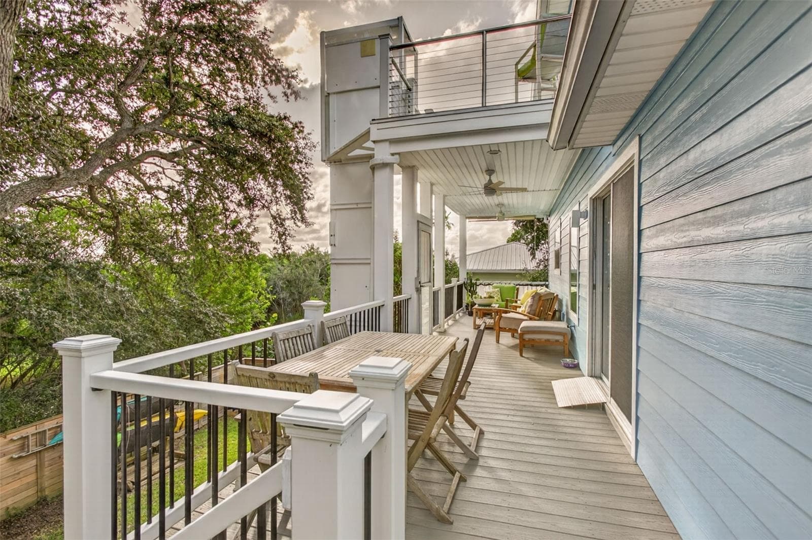 Single Family Residence at 50 KON TIKI CIR, ST AUGUSTINE, photo 52 of 88