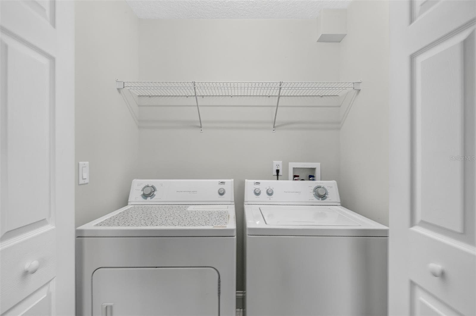 Single Family Residence at 50 KON TIKI CIR, ST AUGUSTINE, photo 56 of 88