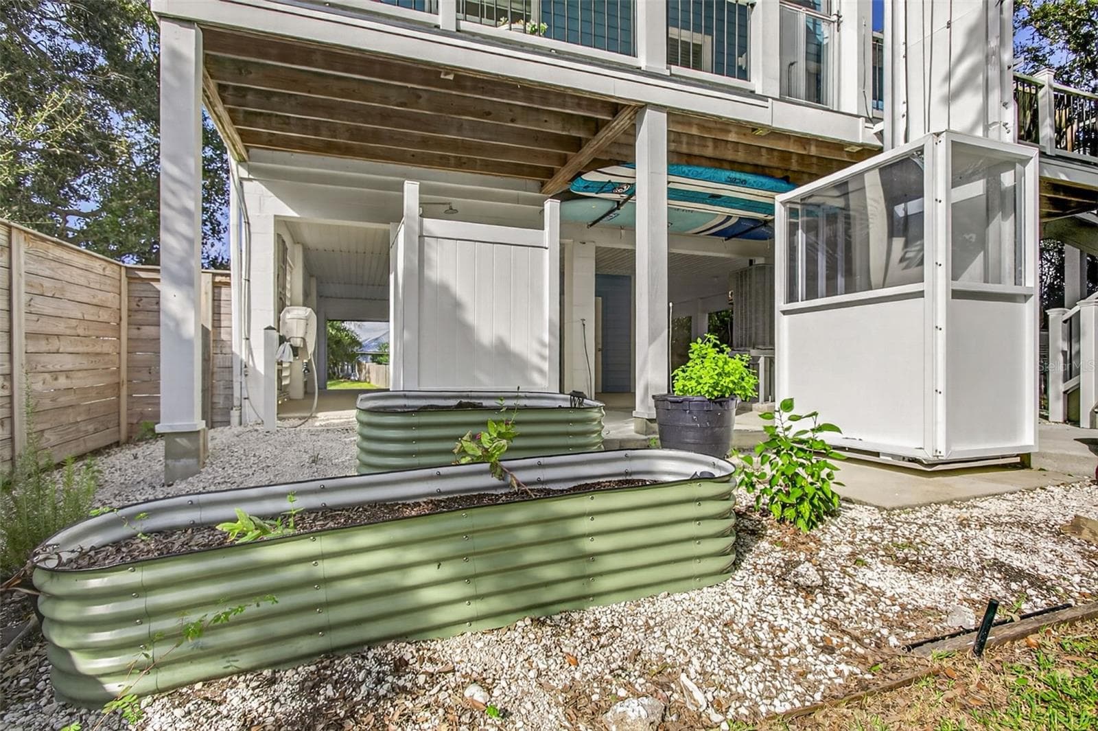 Single Family Residence at 50 KON TIKI CIR, ST AUGUSTINE, photo 60 of 88
