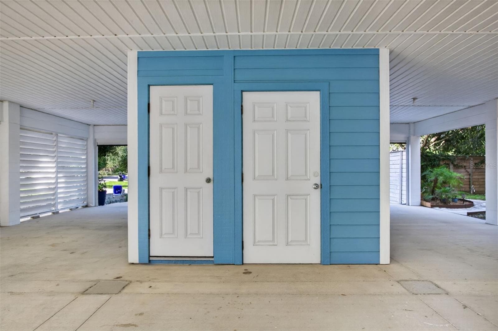 Single Family Residence at 50 KON TIKI CIR, ST AUGUSTINE, photo 62 of 88