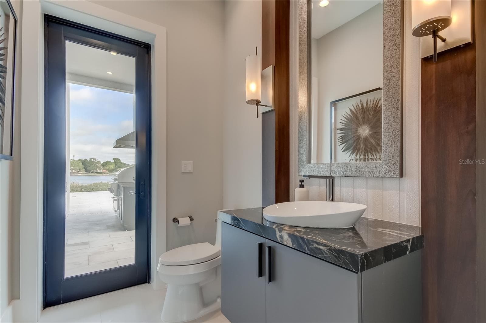 Single Family Residence at 9586 TROUTWATER LN, TAMPA, photo 28 of 72