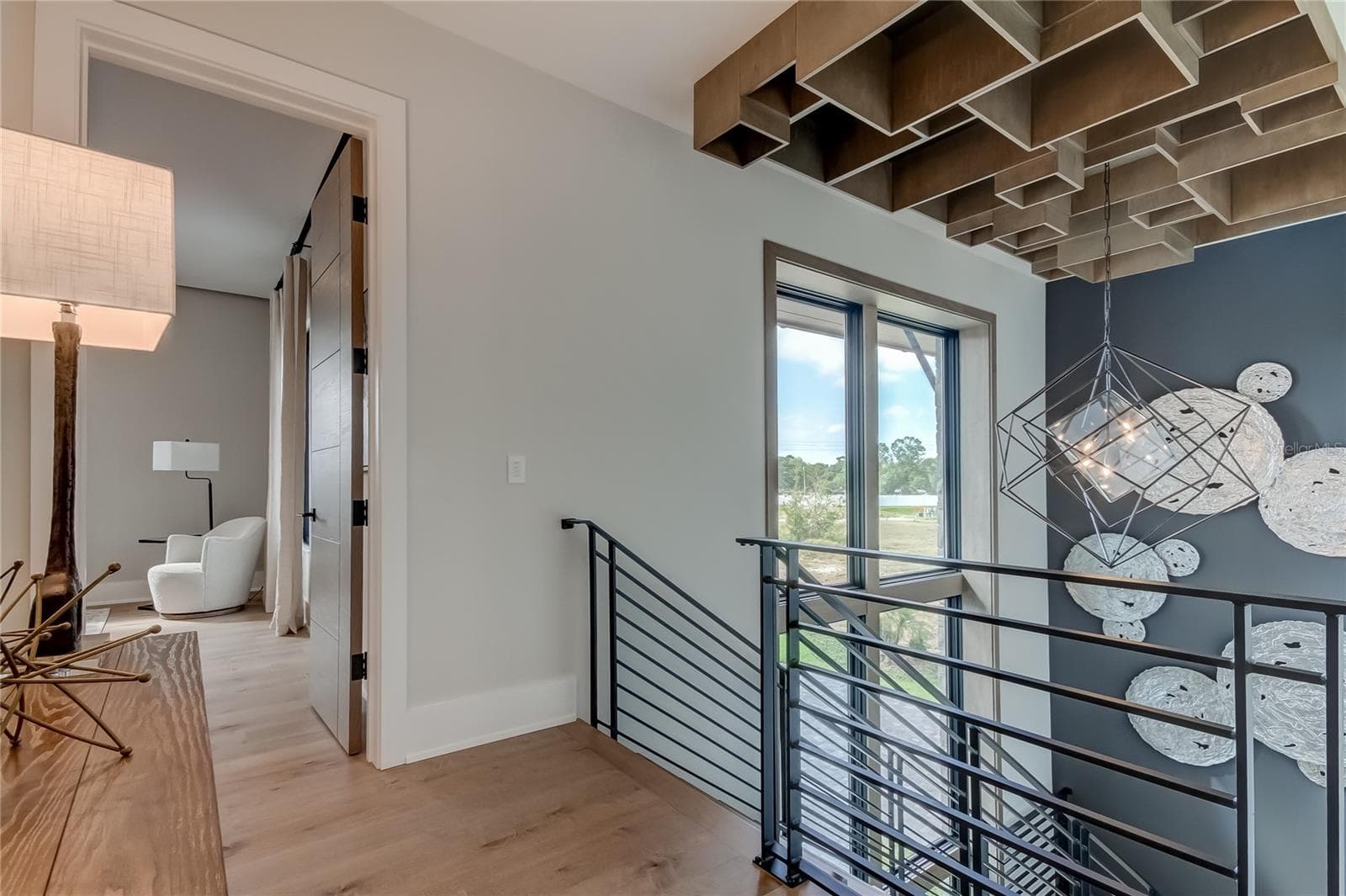 Single Family Residence at 9586 TROUTWATER LN, TAMPA, photo 32 of 72