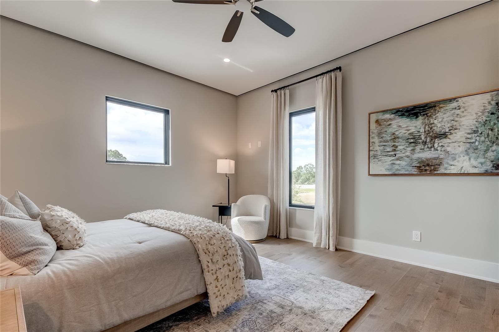 Single Family Residence at 9586 TROUTWATER LN, TAMPA, photo 67 of 72
