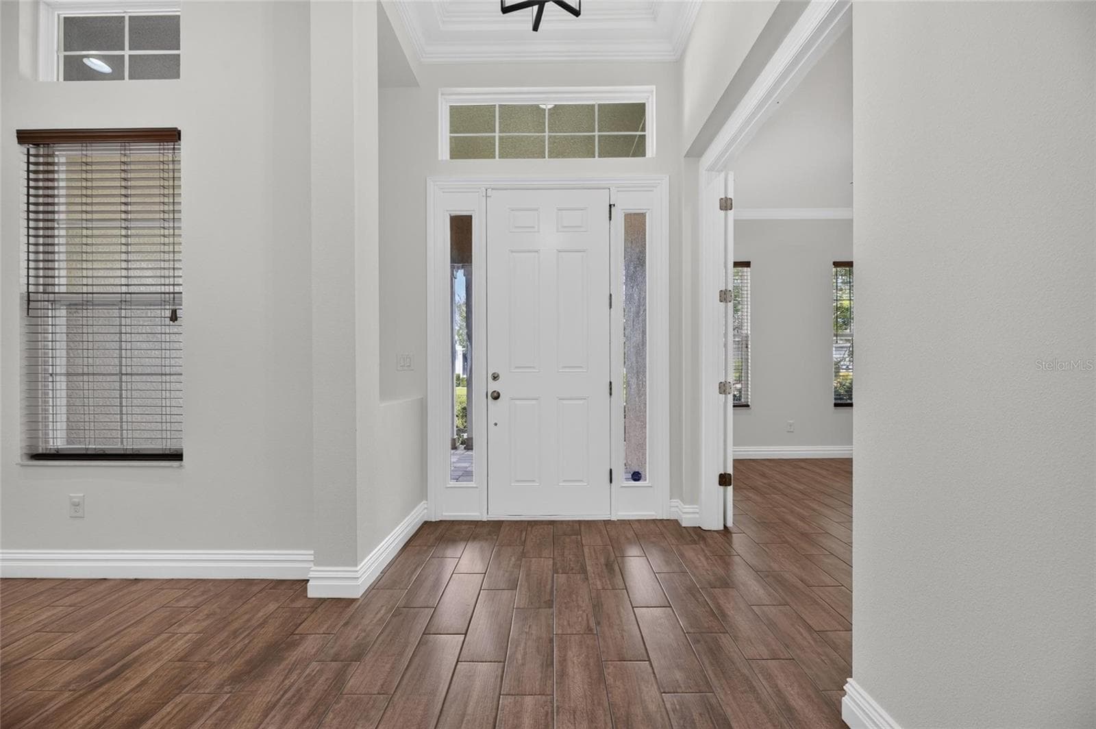 Single Family Residence at 16726 COURTYARD LOOP, LAND O LAKES, photo 10 of 97