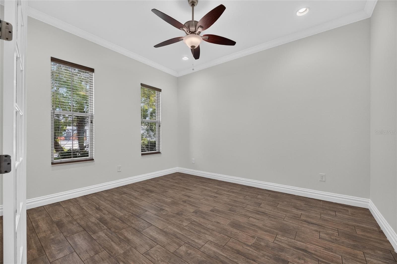 Single Family Residence at 16726 COURTYARD LOOP, LAND O LAKES, photo 14 of 97