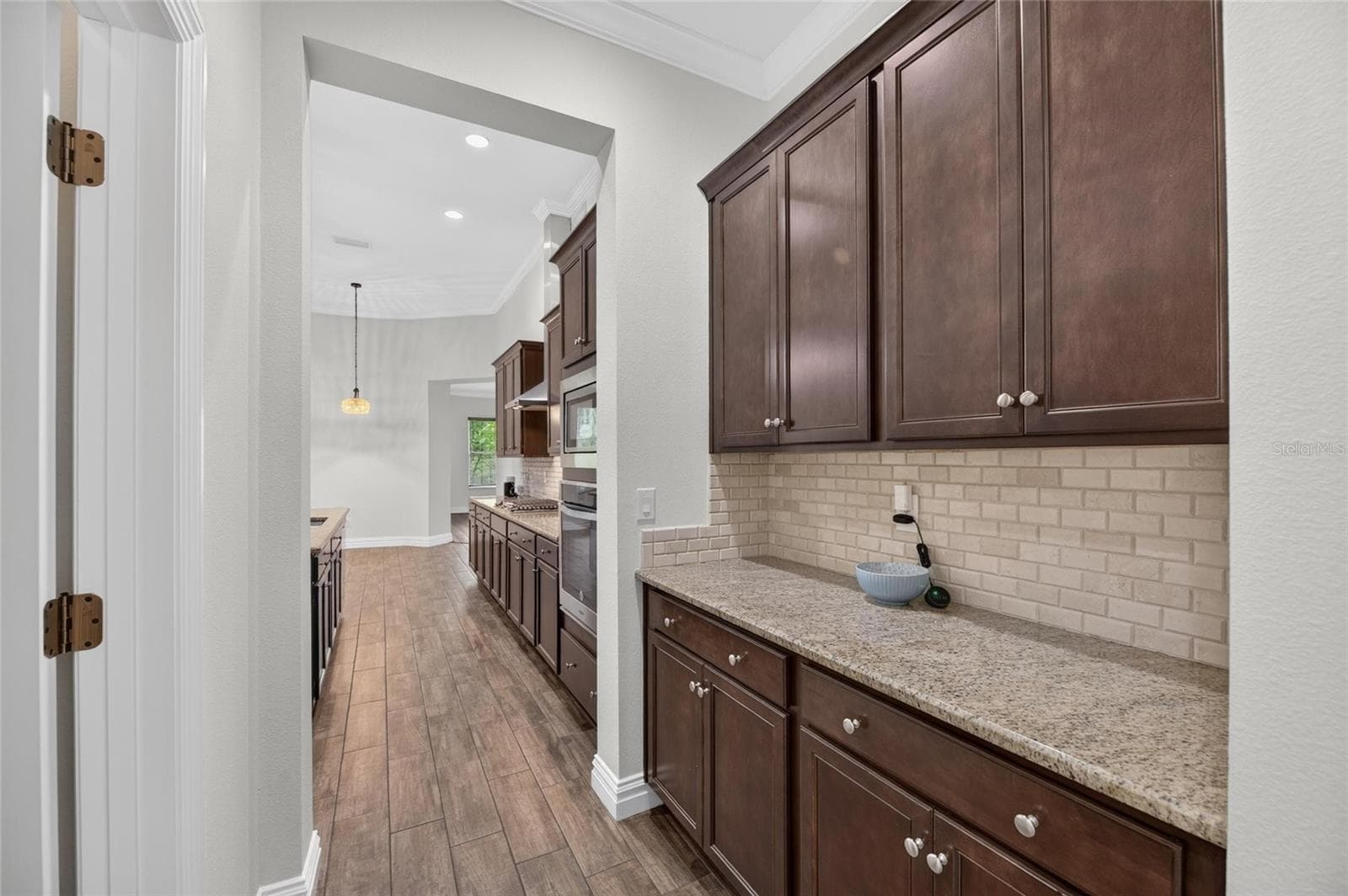 Single Family Residence at 16726 COURTYARD LOOP, LAND O LAKES, photo 29 of 97