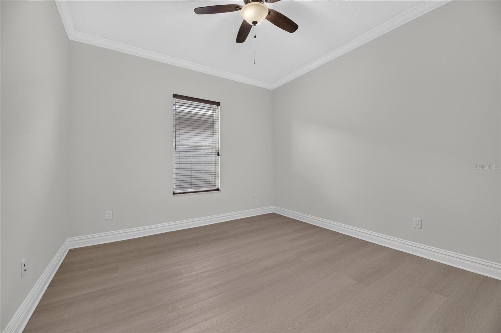 Single Family Residence at 16726 COURTYARD LOOP, LAND O LAKES, photo 34 of 97