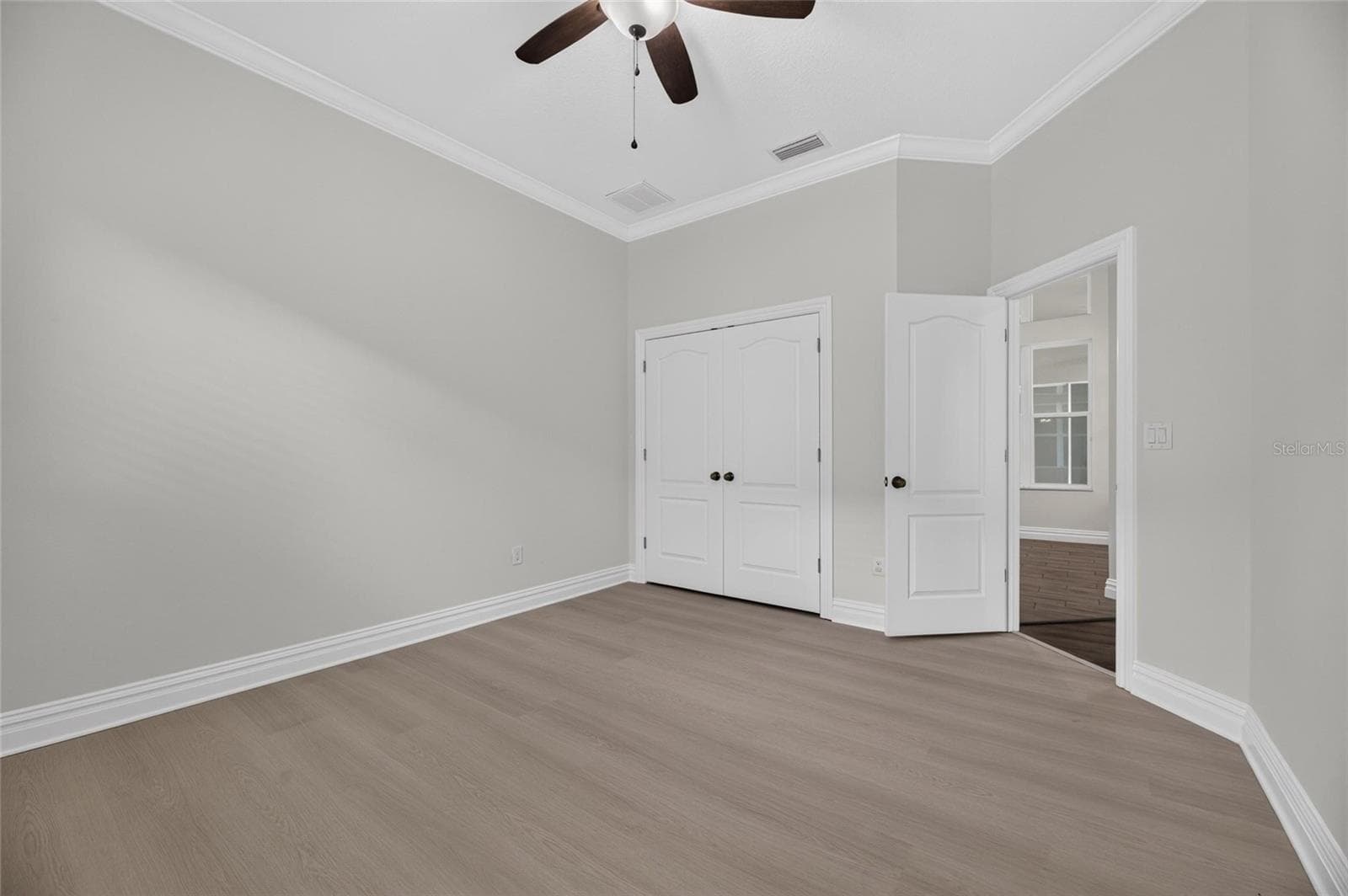 Single Family Residence at 16726 COURTYARD LOOP, LAND O LAKES, photo 35 of 97