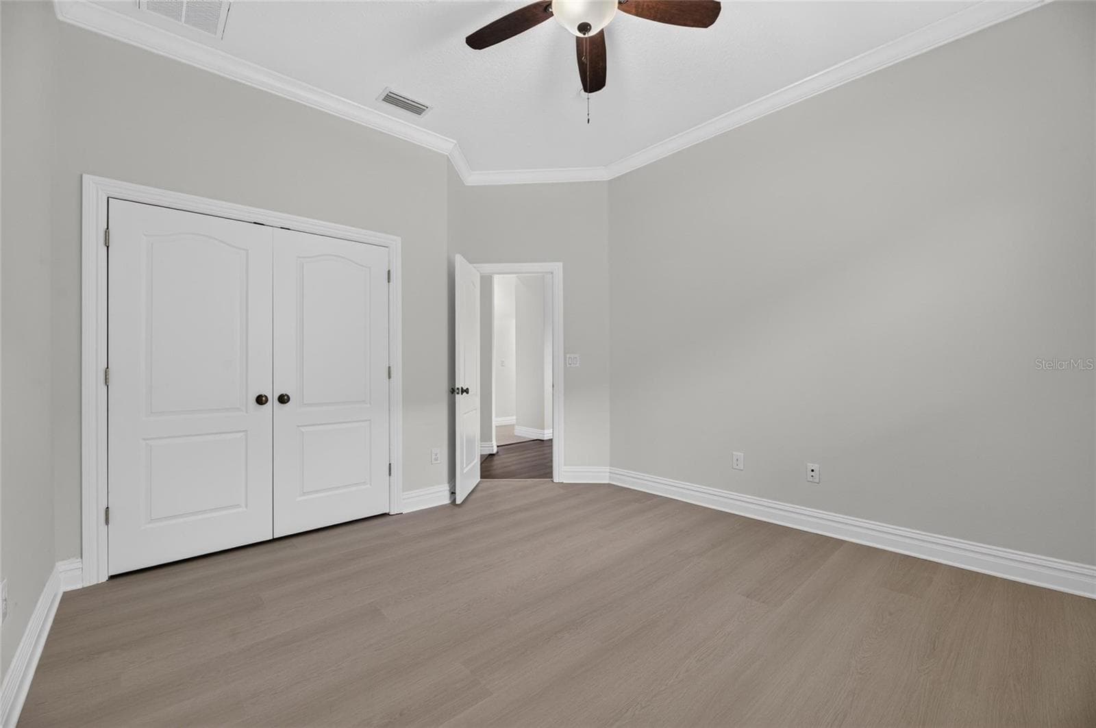 Single Family Residence at 16726 COURTYARD LOOP, LAND O LAKES, photo 36 of 97
