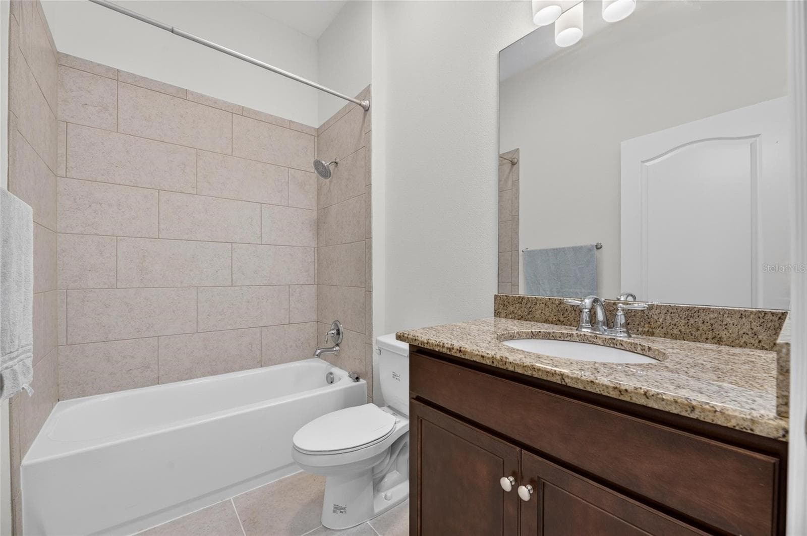 Single Family Residence at 16726 COURTYARD LOOP, LAND O LAKES, photo 41 of 97