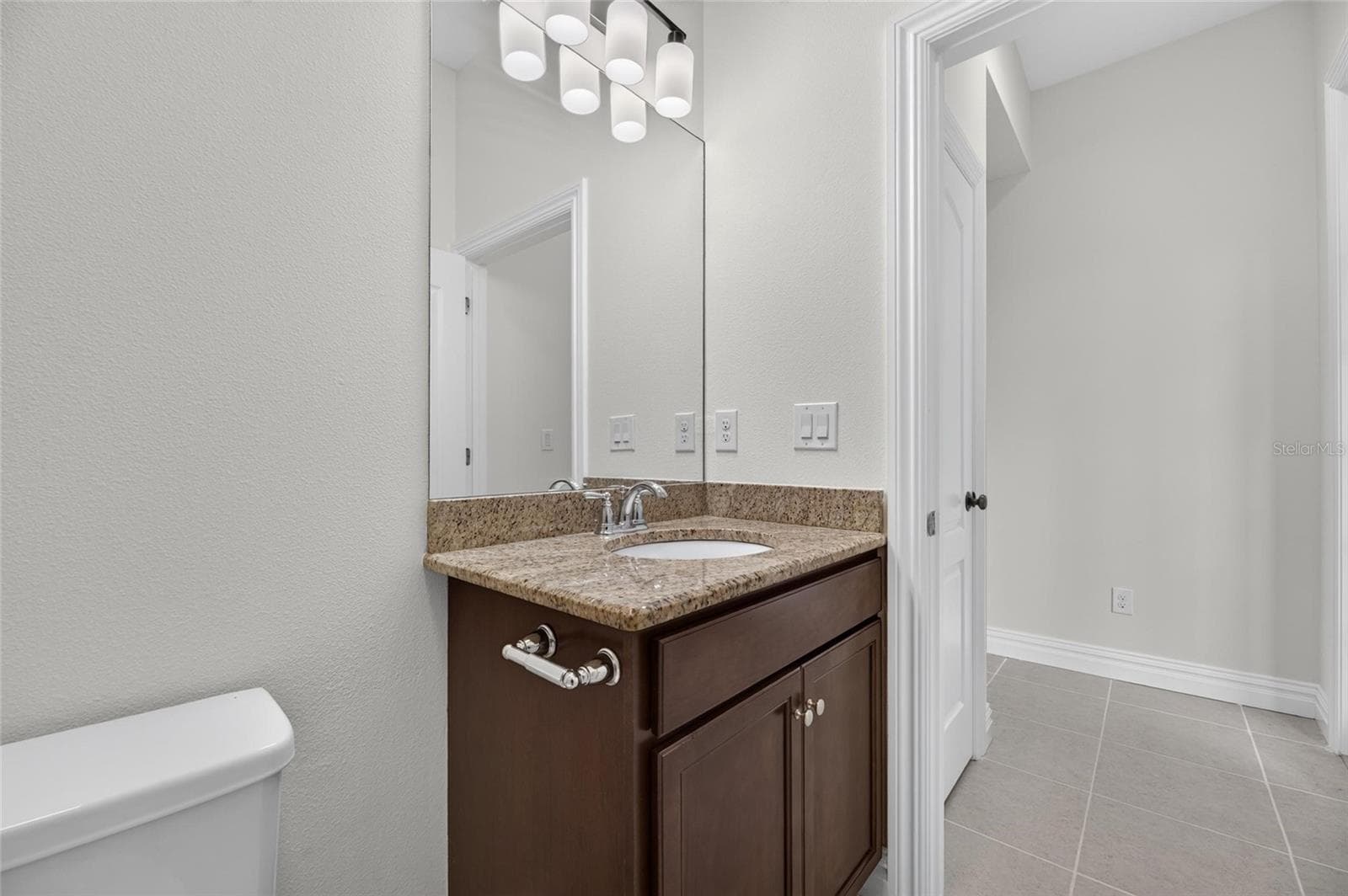 Single Family Residence at 16726 COURTYARD LOOP, LAND O LAKES, photo 42 of 97