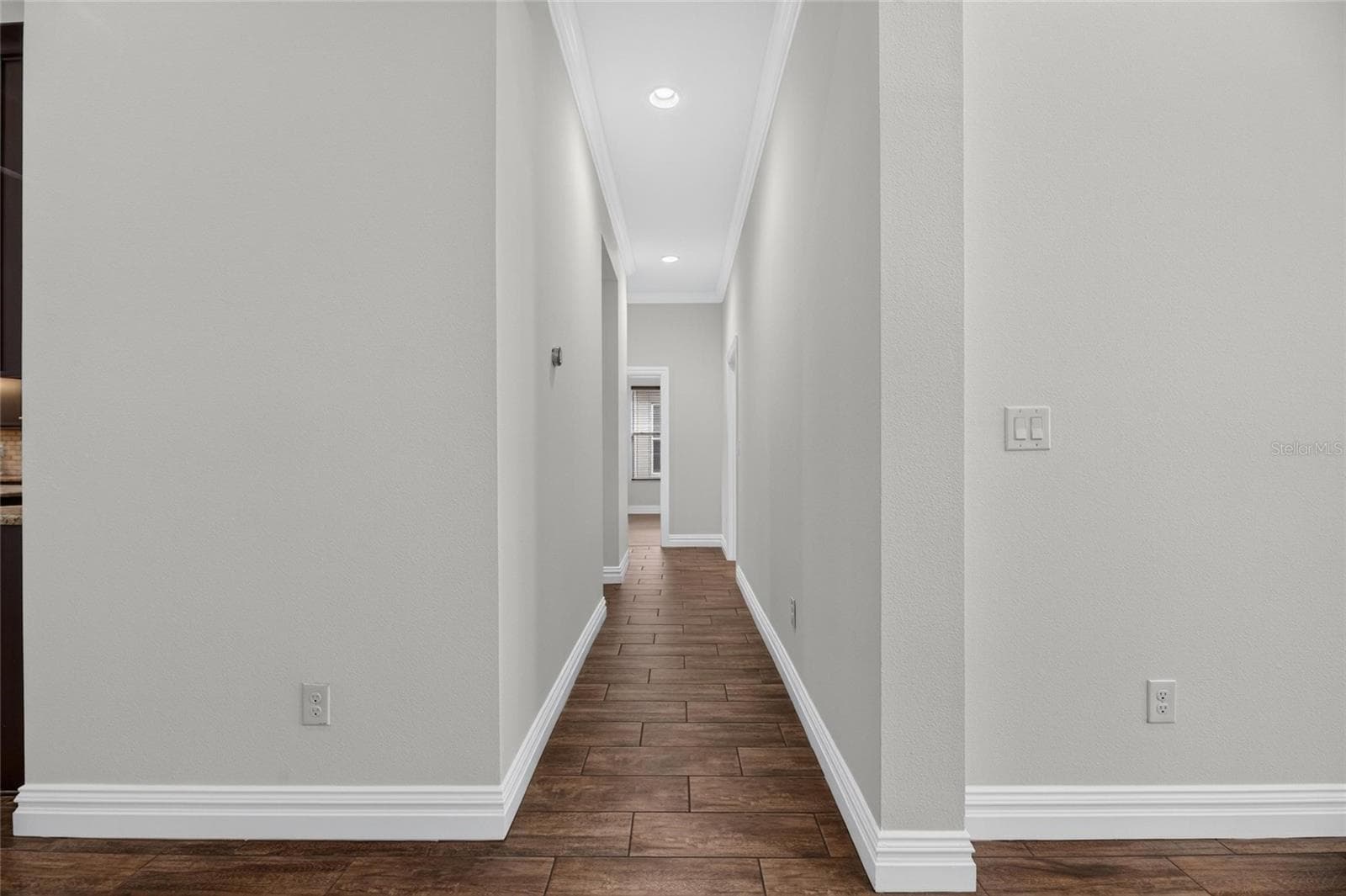 Single Family Residence at 16726 COURTYARD LOOP, LAND O LAKES, photo 43 of 97