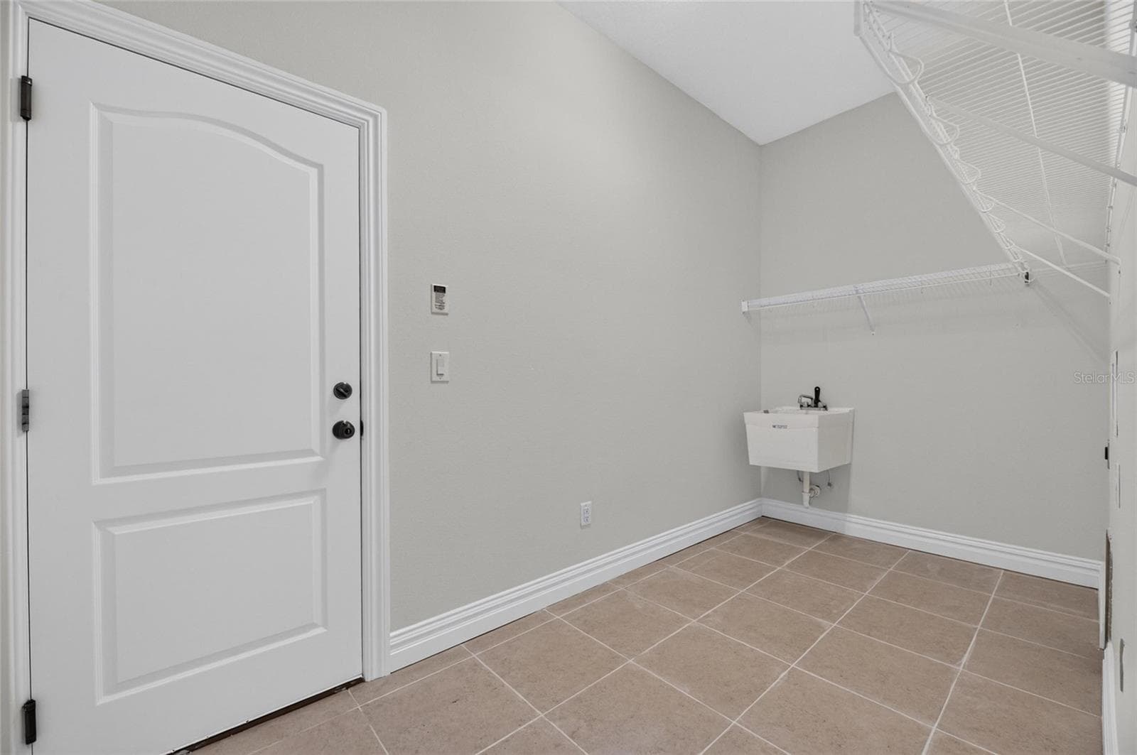 Single Family Residence at 16726 COURTYARD LOOP, LAND O LAKES, photo 45 of 97