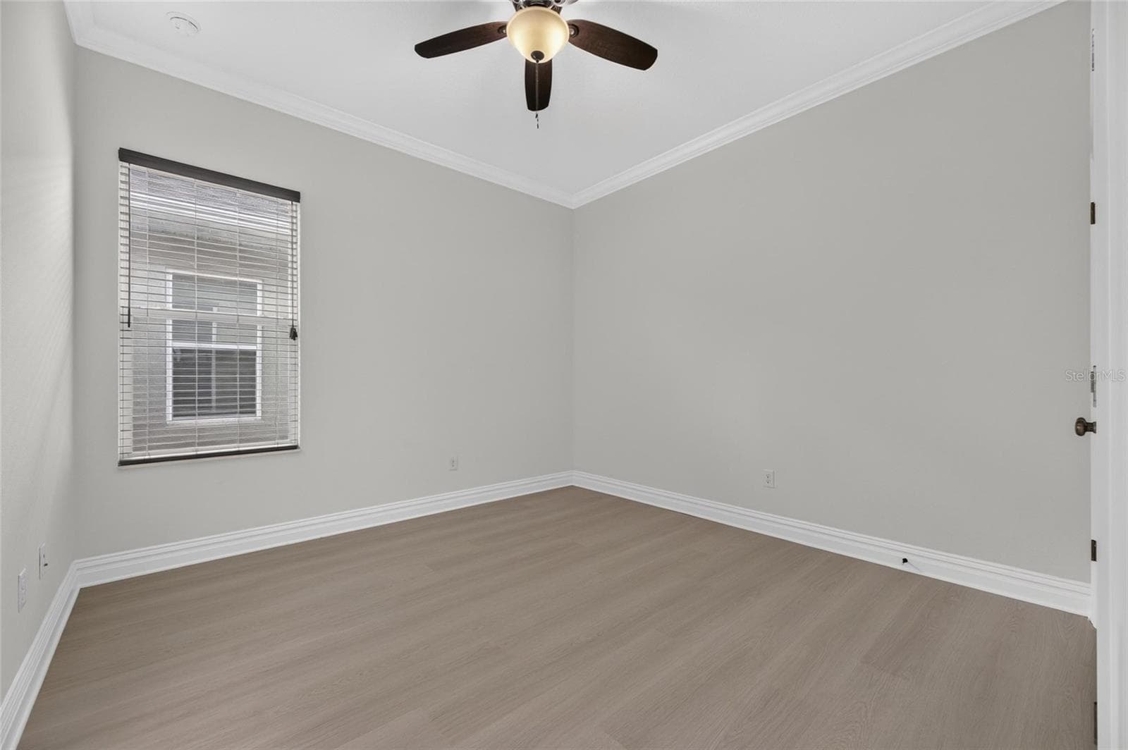 Single Family Residence at 16726 COURTYARD LOOP, LAND O LAKES, photo 46 of 97
