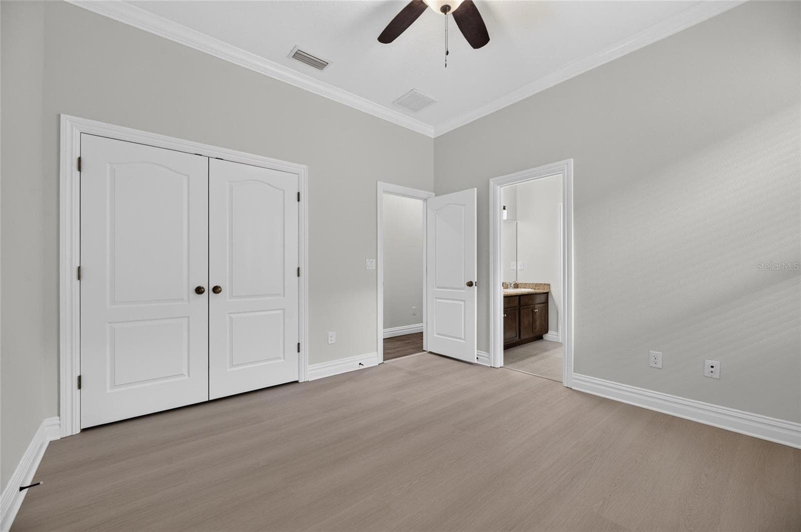 Single Family Residence at 16726 COURTYARD LOOP, LAND O LAKES, photo 48 of 97