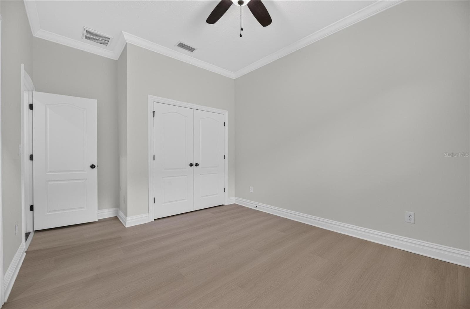 Single Family Residence at 16726 COURTYARD LOOP, LAND O LAKES, photo 51 of 97