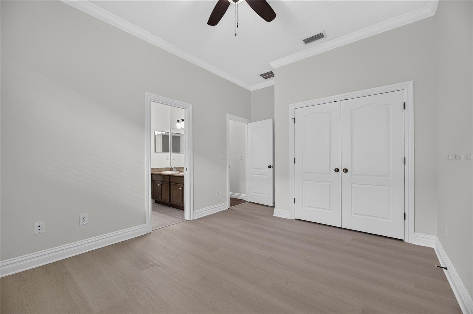 Single Family Residence at 16726 COURTYARD LOOP, LAND O LAKES, photo 52 of 97