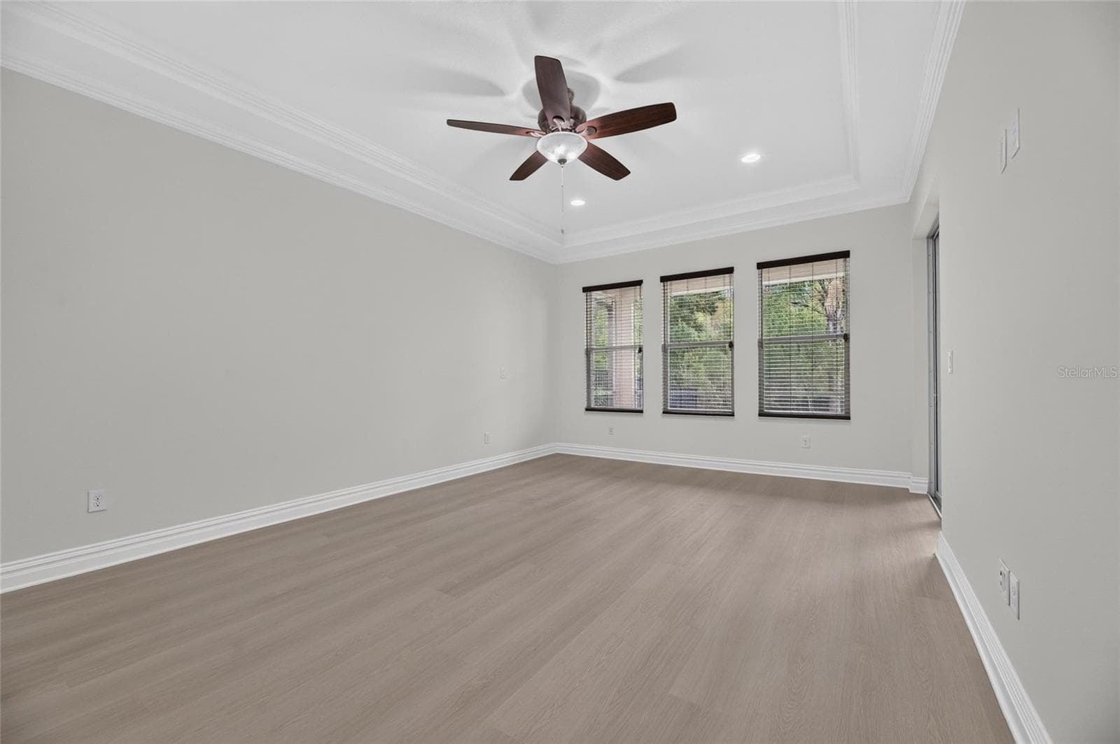 Single Family Residence at 16726 COURTYARD LOOP, LAND O LAKES, photo 55 of 97